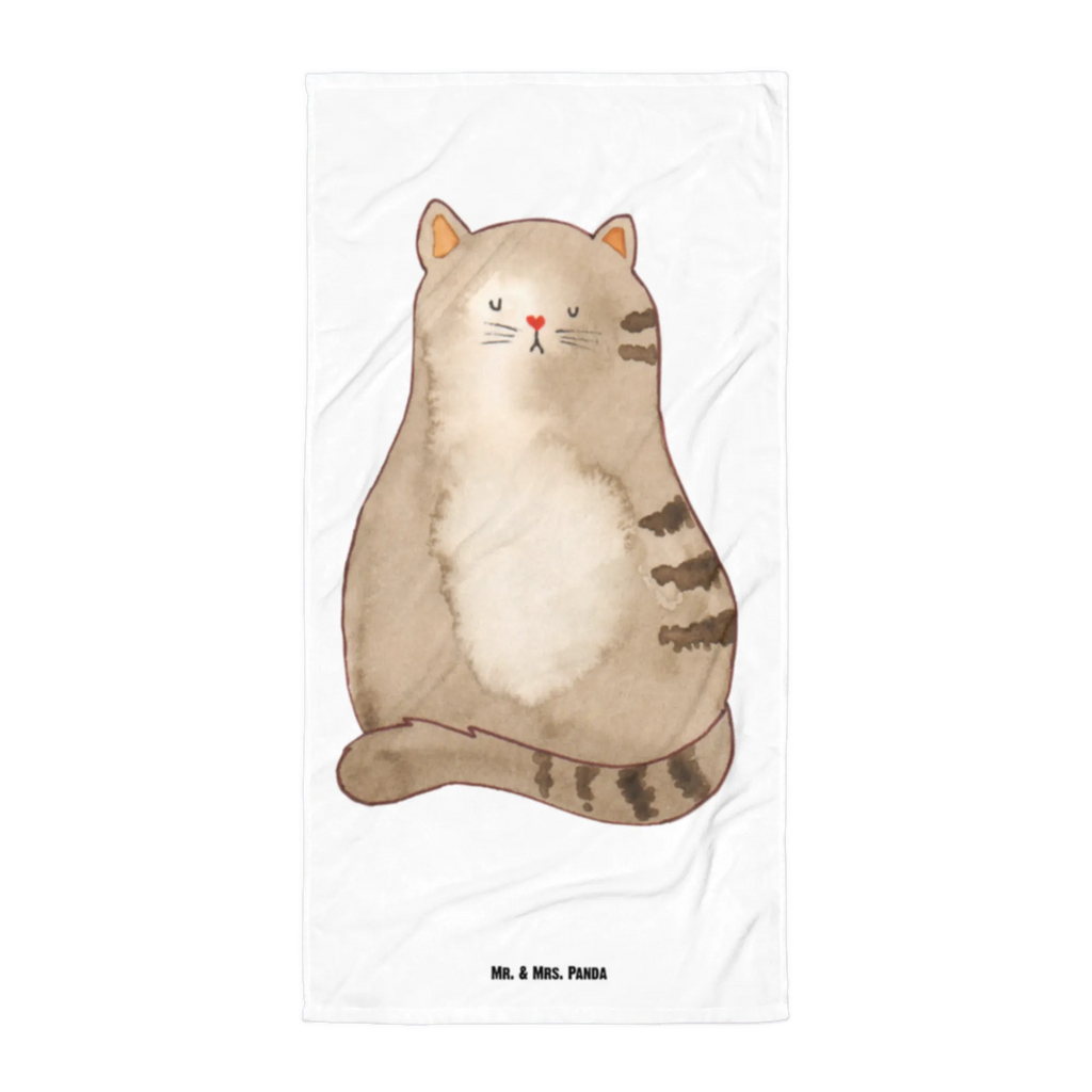 XL bath towel Cat Sit XL bath towel, large beach towel, oversized towel, luxury bath sheet, extra large swim towel, spa towel, cat, tomcat, kitty, meow, kitten, housecat, mama cat, love cats, cat image, cat fan, cat lover, cat fancier, cat decoration, gift for cat lover, cat owner, funny cats, cat sayings, cat motto, funny cat gifts, fan merchandise, cat stuff, animal lover, Cats, cats, pet, pussy, purpose in life, family, cat love, center, love