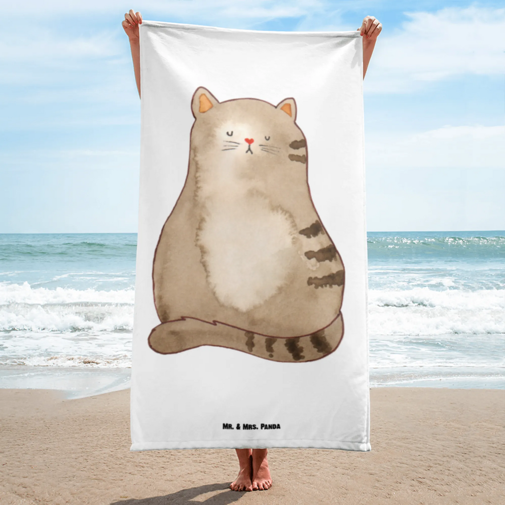 XL bath towel Cat Sit XL bath towel, large beach towel, oversized towel, luxury bath sheet, extra large swim towel, spa towel, cat, tomcat, kitty, meow, kitten, housecat, mama cat, love cats, cat image, cat fan, cat lover, cat fancier, cat decoration, gift for cat lover, cat owner, funny cats, cat sayings, cat motto, funny cat gifts, fan merchandise, cat stuff, animal lover, Cats, cats, pet, pussy, purpose in life, family, cat love, center, love