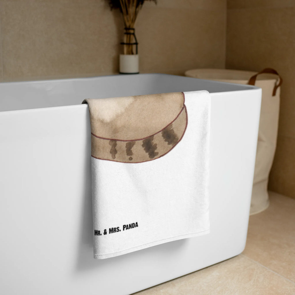 XL bath towel Cat Sit XL bath towel, large beach towel, oversized towel, luxury bath sheet, extra large swim towel, spa towel, cat, tomcat, kitty, meow, kitten, housecat, mama cat, love cats, cat image, cat fan, cat lover, cat fancier, cat decoration, gift for cat lover, cat owner, funny cats, cat sayings, cat motto, funny cat gifts, fan merchandise, cat stuff, animal lover, Cats, cats, pet, pussy, purpose in life, family, cat love, center, love