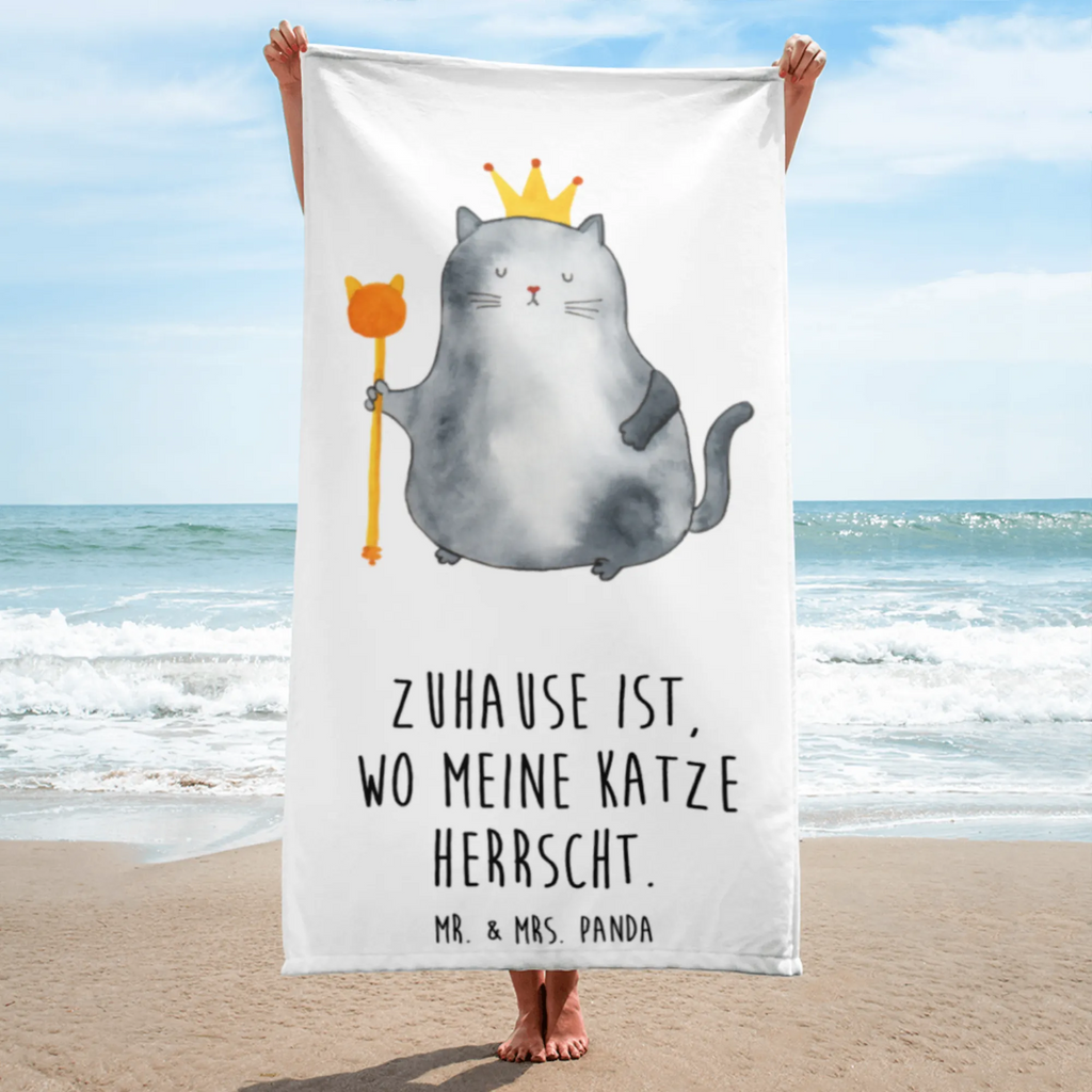 XL ręcznik kąpielowy kot Król Pflegeleichtes Handtuch Groß, XL Handtuch Grau, Handtuch Für Strand XL, Handtuch Für Sauna Groß, XL Handtuch Weiß, Handtuch Für Wellness, Waschbares Handtuch XL, Großes Handtuch, Großes Handtuch Für Badezimmer, Badetuch Extra Groß, Handtuch Für Große Personen, Handtuch XL Für Frauen, XL Handtuch Aus Bio Baumwolle, Saunatuch XL, Badehandtuch XL, Handtuch Übergröße, Mikrofaser Handtuch XL, Handtuch XL Aus Baumwolle, XL Handtuch Bunt, Nachhaltiges Handtuch XL, Duschtuch XL, Handtuch XL Für Männer, Weiches XL Handtuch, Handtuch Für Dusche XL, Extra Großes Handtuch, Design Handtuch XL, XL Handtuch Mit Muster, Handtuch Groß Für Sport, Umweltfreundliches Handtuch Groß, Großes Handtuch Unifarben, Handtuch XL Klassisch, Handtuch XL Geschenkidee, Strapazierfähiges XL Handtuch, Flauschiges Handtuch XL, Handtuch Für Erwachsene XL, Saugfähiges Großes Handtuch, Handtuch XL Modern, Handtuch XL Für Kinder, XL Handtuch, Katze, Katzenmotiv, Katzenfan, Katzendeko, Katzenfreund, Katzenliebhaber, Katzenprodukte, Katzenartikel, Katzenaccessoires, Katzensouvenirs, Katzenliebhaberprodukte, Katzenmotive, Cats, Umzug, Haustier, Katzenhalter, Kater, Mietzhaus, Katzenbesitzerin, Queen, Familie, Einzug, Königin, Mietze, Wohnung, Cat, erste eigenen Wohnung, König, Katzen