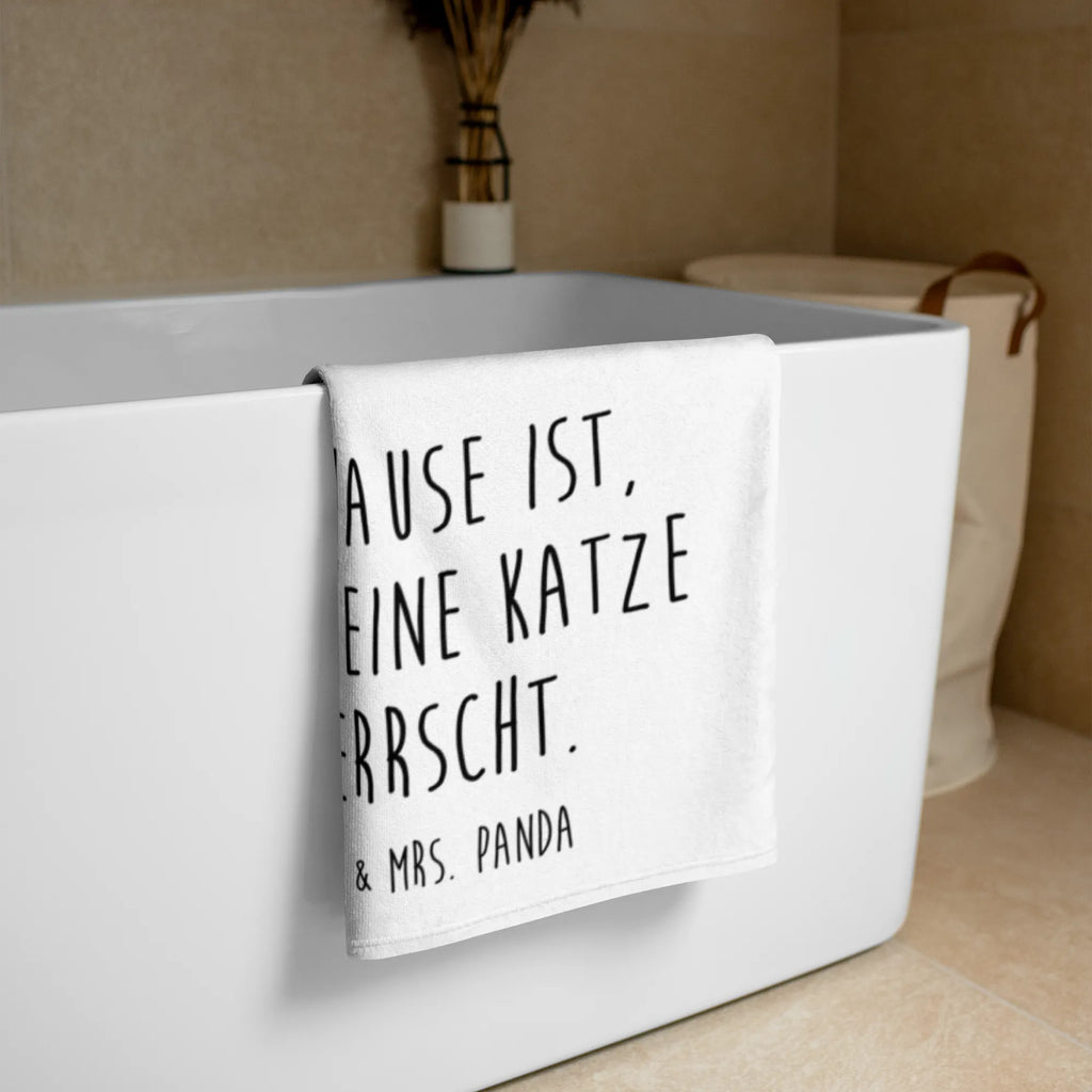 XL ręcznik kąpielowy kot Król Pflegeleichtes Handtuch Groß, XL Handtuch Grau, Handtuch Für Strand XL, Handtuch Für Sauna Groß, XL Handtuch Weiß, Handtuch Für Wellness, Waschbares Handtuch XL, Großes Handtuch, Großes Handtuch Für Badezimmer, Badetuch Extra Groß, Handtuch Für Große Personen, Handtuch XL Für Frauen, XL Handtuch Aus Bio Baumwolle, Saunatuch XL, Badehandtuch XL, Handtuch Übergröße, Mikrofaser Handtuch XL, Handtuch XL Aus Baumwolle, XL Handtuch Bunt, Nachhaltiges Handtuch XL, Duschtuch XL, Handtuch XL Für Männer, Weiches XL Handtuch, Handtuch Für Dusche XL, Extra Großes Handtuch, Design Handtuch XL, XL Handtuch Mit Muster, Handtuch Groß Für Sport, Umweltfreundliches Handtuch Groß, Großes Handtuch Unifarben, Handtuch XL Klassisch, Handtuch XL Geschenkidee, Strapazierfähiges XL Handtuch, Flauschiges Handtuch XL, Handtuch Für Erwachsene XL, Saugfähiges Großes Handtuch, Handtuch XL Modern, Handtuch XL Für Kinder, XL Handtuch, Katze, Katzenmotiv, Katzenfan, Katzendeko, Katzenfreund, Katzenliebhaber, Katzenprodukte, Katzenartikel, Katzenaccessoires, Katzensouvenirs, Katzenliebhaberprodukte, Katzenmotive, Cats, Umzug, Haustier, Katzenhalter, Kater, Mietzhaus, Katzenbesitzerin, Queen, Familie, Einzug, Königin, Mietze, Wohnung, Cat, erste eigenen Wohnung, König, Katzen