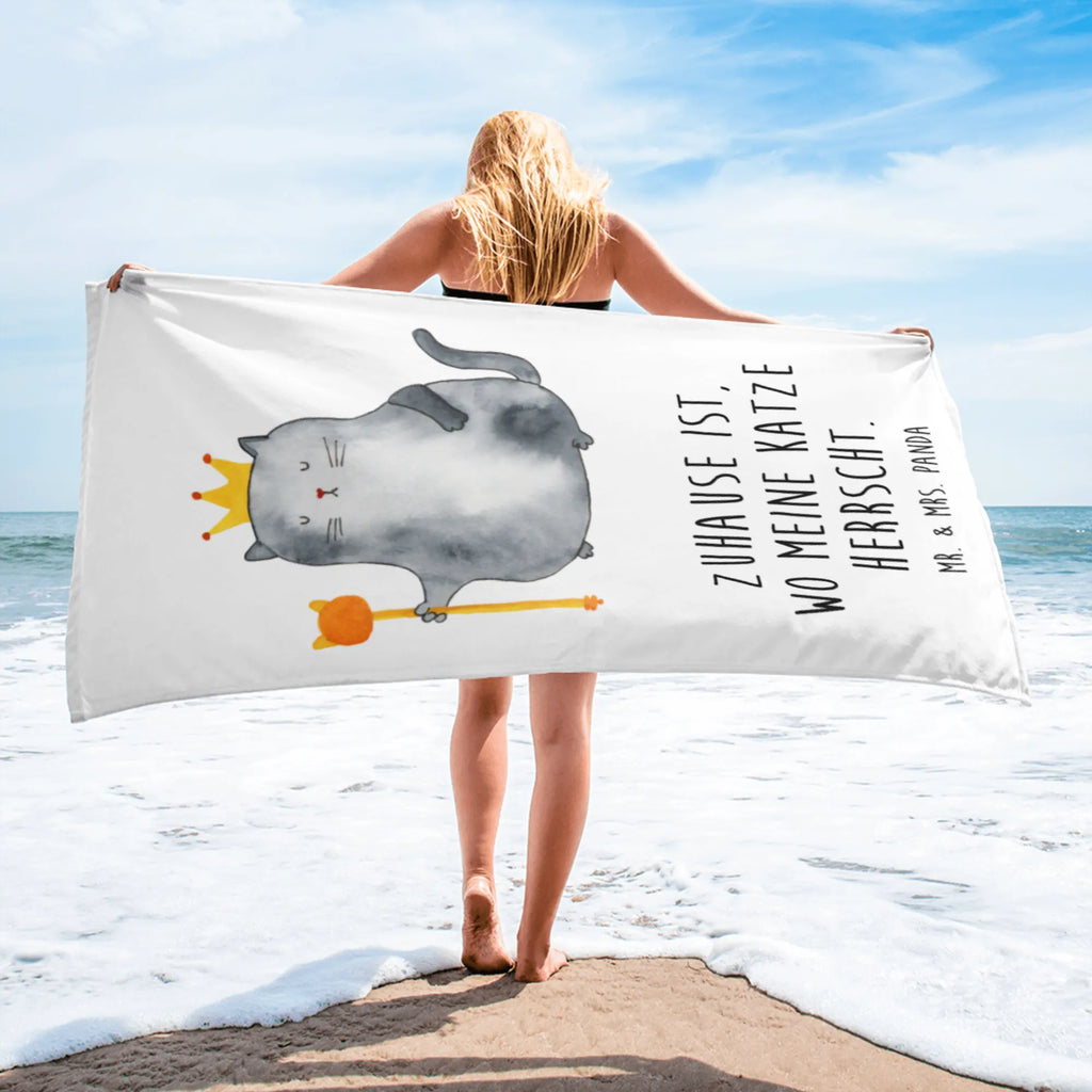 XL ręcznik kąpielowy kot Król Pflegeleichtes Handtuch Groß, XL Handtuch Grau, Handtuch Für Strand XL, Handtuch Für Sauna Groß, XL Handtuch Weiß, Handtuch Für Wellness, Waschbares Handtuch XL, Großes Handtuch, Großes Handtuch Für Badezimmer, Badetuch Extra Groß, Handtuch Für Große Personen, Handtuch XL Für Frauen, XL Handtuch Aus Bio Baumwolle, Saunatuch XL, Badehandtuch XL, Handtuch Übergröße, Mikrofaser Handtuch XL, Handtuch XL Aus Baumwolle, XL Handtuch Bunt, Nachhaltiges Handtuch XL, Duschtuch XL, Handtuch XL Für Männer, Weiches XL Handtuch, Handtuch Für Dusche XL, Extra Großes Handtuch, Design Handtuch XL, XL Handtuch Mit Muster, Handtuch Groß Für Sport, Umweltfreundliches Handtuch Groß, Großes Handtuch Unifarben, Handtuch XL Klassisch, Handtuch XL Geschenkidee, Strapazierfähiges XL Handtuch, Flauschiges Handtuch XL, Handtuch Für Erwachsene XL, Saugfähiges Großes Handtuch, Handtuch XL Modern, Handtuch XL Für Kinder, XL Handtuch, Katze, Katzenmotiv, Katzenfan, Katzendeko, Katzenfreund, Katzenliebhaber, Katzenprodukte, Katzenartikel, Katzenaccessoires, Katzensouvenirs, Katzenliebhaberprodukte, Katzenmotive, Cats, Umzug, Haustier, Katzenhalter, Kater, Mietzhaus, Katzenbesitzerin, Queen, Familie, Einzug, Königin, Mietze, Wohnung, Cat, erste eigenen Wohnung, König, Katzen