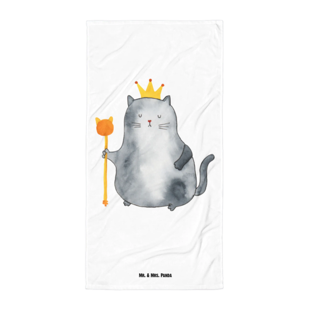 XL ręcznik kąpielowy kot Król Pflegeleichtes Handtuch Groß, XL Handtuch Grau, Handtuch Für Strand XL, Handtuch Für Sauna Groß, XL Handtuch Weiß, Handtuch Für Wellness, Waschbares Handtuch XL, Großes Handtuch, Großes Handtuch Für Badezimmer, Badetuch Extra Groß, Handtuch Für Große Personen, Handtuch XL Für Frauen, XL Handtuch Aus Bio Baumwolle, Saunatuch XL, Badehandtuch XL, Handtuch Übergröße, Mikrofaser Handtuch XL, Handtuch XL Aus Baumwolle, XL Handtuch Bunt, Nachhaltiges Handtuch XL, Duschtuch XL, Handtuch XL Für Männer, Weiches XL Handtuch, Handtuch Für Dusche XL, Extra Großes Handtuch, Design Handtuch XL, XL Handtuch Mit Muster, Handtuch Groß Für Sport, Umweltfreundliches Handtuch Groß, Großes Handtuch Unifarben, Handtuch XL Klassisch, Handtuch XL Geschenkidee, Strapazierfähiges XL Handtuch, Flauschiges Handtuch XL, Handtuch Für Erwachsene XL, Saugfähiges Großes Handtuch, Handtuch XL Modern, Handtuch XL Für Kinder, XL Handtuch, Katze, Katzenmotiv, Katzenfan, Katzendeko, Katzenfreund, Katzenliebhaber, Katzenprodukte, Katzenartikel, Katzenaccessoires, Katzensouvenirs, Katzenliebhaberprodukte, Katzenmotive, Cats, Umzug, Haustier, Katzenhalter, Kater, Mietzhaus, Katzenbesitzerin, Queen, Familie, Einzug, Königin, Mietze, Wohnung, Cat, erste eigenen Wohnung, König, Katzen