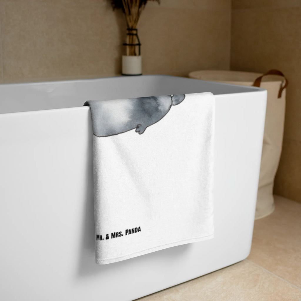 XL ręcznik kąpielowy kot Król Pflegeleichtes Handtuch Groß, XL Handtuch Grau, Handtuch Für Strand XL, Handtuch Für Sauna Groß, XL Handtuch Weiß, Handtuch Für Wellness, Waschbares Handtuch XL, Großes Handtuch, Großes Handtuch Für Badezimmer, Badetuch Extra Groß, Handtuch Für Große Personen, Handtuch XL Für Frauen, XL Handtuch Aus Bio Baumwolle, Saunatuch XL, Badehandtuch XL, Handtuch Übergröße, Mikrofaser Handtuch XL, Handtuch XL Aus Baumwolle, XL Handtuch Bunt, Nachhaltiges Handtuch XL, Duschtuch XL, Handtuch XL Für Männer, Weiches XL Handtuch, Handtuch Für Dusche XL, Extra Großes Handtuch, Design Handtuch XL, XL Handtuch Mit Muster, Handtuch Groß Für Sport, Umweltfreundliches Handtuch Groß, Großes Handtuch Unifarben, Handtuch XL Klassisch, Handtuch XL Geschenkidee, Strapazierfähiges XL Handtuch, Flauschiges Handtuch XL, Handtuch Für Erwachsene XL, Saugfähiges Großes Handtuch, Handtuch XL Modern, Handtuch XL Für Kinder, XL Handtuch, Katze, Katzenmotiv, Katzenfan, Katzendeko, Katzenfreund, Katzenliebhaber, Katzenprodukte, Katzenartikel, Katzenaccessoires, Katzensouvenirs, Katzenliebhaberprodukte, Katzenmotive, Cats, Umzug, Haustier, Katzenhalter, Kater, Mietzhaus, Katzenbesitzerin, Queen, Familie, Einzug, Königin, Mietze, Wohnung, Cat, erste eigenen Wohnung, König, Katzen