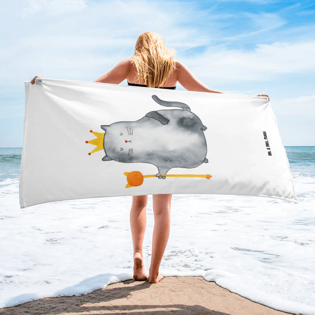 XL ręcznik kąpielowy kot Król Pflegeleichtes Handtuch Groß, XL Handtuch Grau, Handtuch Für Strand XL, Handtuch Für Sauna Groß, XL Handtuch Weiß, Handtuch Für Wellness, Waschbares Handtuch XL, Großes Handtuch, Großes Handtuch Für Badezimmer, Badetuch Extra Groß, Handtuch Für Große Personen, Handtuch XL Für Frauen, XL Handtuch Aus Bio Baumwolle, Saunatuch XL, Badehandtuch XL, Handtuch Übergröße, Mikrofaser Handtuch XL, Handtuch XL Aus Baumwolle, XL Handtuch Bunt, Nachhaltiges Handtuch XL, Duschtuch XL, Handtuch XL Für Männer, Weiches XL Handtuch, Handtuch Für Dusche XL, Extra Großes Handtuch, Design Handtuch XL, XL Handtuch Mit Muster, Handtuch Groß Für Sport, Umweltfreundliches Handtuch Groß, Großes Handtuch Unifarben, Handtuch XL Klassisch, Handtuch XL Geschenkidee, Strapazierfähiges XL Handtuch, Flauschiges Handtuch XL, Handtuch Für Erwachsene XL, Saugfähiges Großes Handtuch, Handtuch XL Modern, Handtuch XL Für Kinder, XL Handtuch, Katze, Katzenmotiv, Katzenfan, Katzendeko, Katzenfreund, Katzenliebhaber, Katzenprodukte, Katzenartikel, Katzenaccessoires, Katzensouvenirs, Katzenliebhaberprodukte, Katzenmotive, Cats, Umzug, Haustier, Katzenhalter, Kater, Mietzhaus, Katzenbesitzerin, Queen, Familie, Einzug, Königin, Mietze, Wohnung, Cat, erste eigenen Wohnung, König, Katzen