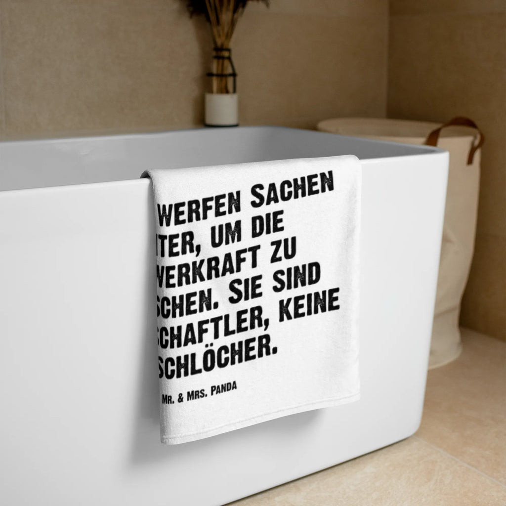 XL ręcznik kąpielowy kot szklanka wody Kot, motyw kotów, miłośnik kotów, dekoracje z kotami, przyjaciel kotów, entuzjasta kotów, produkty dla kotów, artykuły dla kotów, akcesoria dla kotów, pamiątki z kotami, produkty dla miłośników kotów, motywy kotów