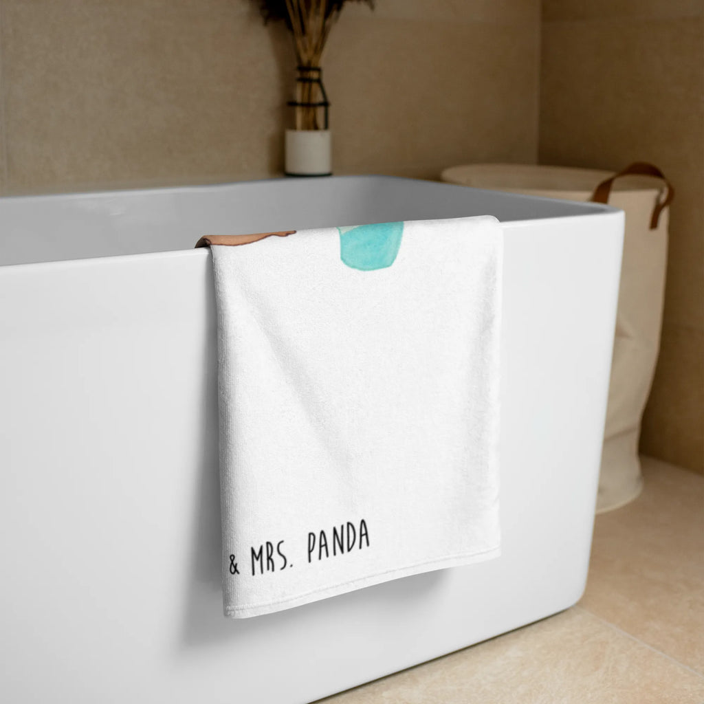 XL ręcznik kąpielowy kot szklanka wody Kot, motyw kotów, miłośnik kotów, dekoracje z kotami, przyjaciel kotów, entuzjasta kotów, produkty dla kotów, artykuły dla kotów, akcesoria dla kotów, pamiątki z kotami, produkty dla miłośników kotów, motywy kotów