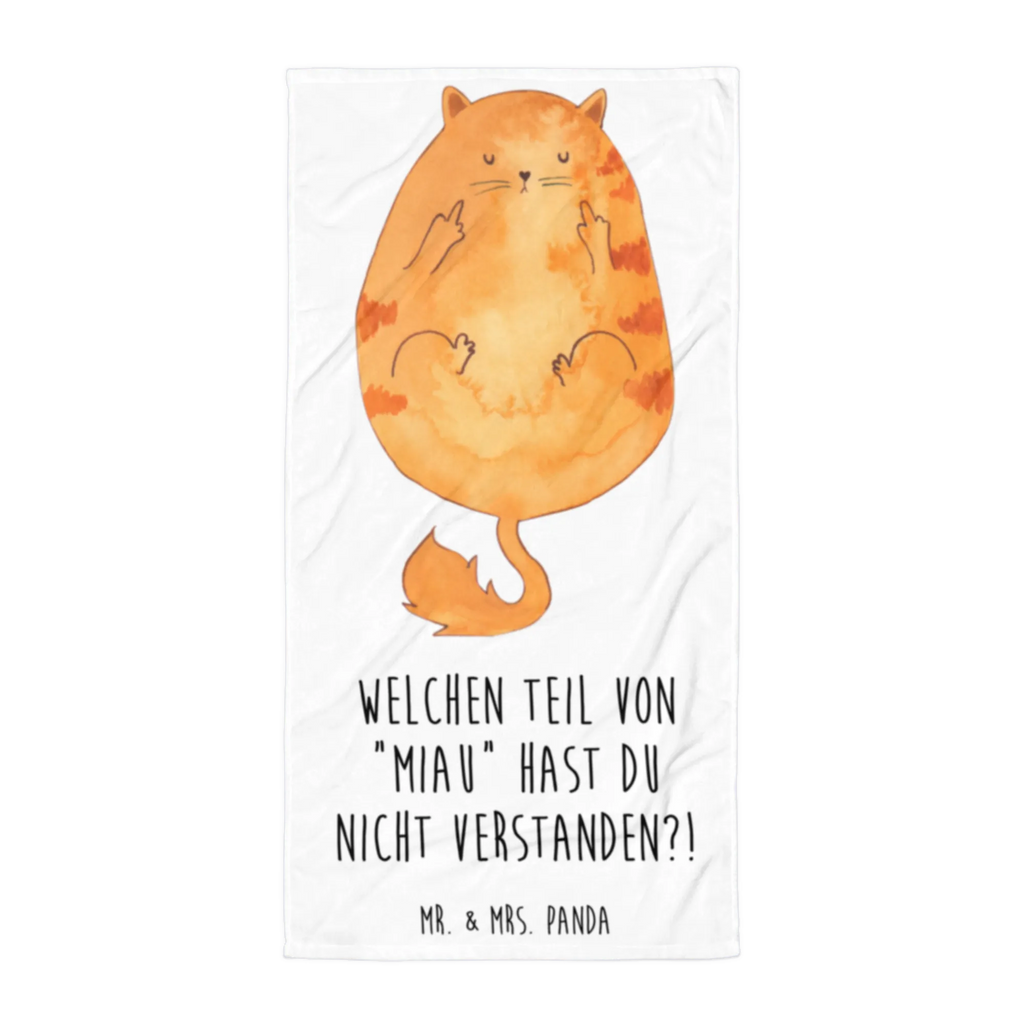 XL Badehandtuch Katze Mittelfinger Design Handtuch XL, Handtuch mit Motiv, Badehandtuch XL, XL Handtuch Weiß, Handtuch XL Klassisch, Handtuch XL Aus Baumwolle, Badetuch, Baumwoll Handtuch, Flauschiges Handtuch XL, Saunatuch XL, Handtuch Groß Für Sport, Kinderhandtuch, XL Handtuch, Wellnessgeschenk, Groß, Waschbares Handtuch XL, Handtuch Für Strand XL, Handtuch XL Für Kinder, Extra Großes Handtuch, Mikrofaser Handtuch XL, Handtuch Für Erwachsene XL, Handtuch Übergröße, XL Handtuch Grau, Handtuch Für Sauna Groß, Handtuch XL Für Frauen, Handtuch XL Geschenkidee, Großes Handtuch Für Badezimmer, Duschtuch XL, Handtuch XL Modern, Nachhaltiges Handtuch XL, Handtuch Für Dusche XL, Handtuch Für Wellness, Badetuch Extra Groß, XL Handtuch Mit Muster, Pflegeleichtes Handtuch Groß, XL Handtuch Aus Bio Baumwolle, Großes Handtuch, Frottier, Reisehandtuch, Handtuch Für Große Personen, Umweltfreundliches Handtuch Groß, Saunahandtuch, Weiches XL Handtuch, Strapazierfähiges XL Handtuch, Handtuch XL Für Männer, Urlaub, XL Handtuch Bunt, Großes Handtuch Unifarben, Saugfähiges Großes Handtuch, Strandhandtuch, Badetuch Kinder, Katzenmotiv, Katzenfan, Katzendeko, Katzenfreund, Katzenliebhaber, Katzenprodukte, Katzenartikel, Katzenaccessoires, Katzensouvenirs, Katzenliebhaberprodukte, Katzenmotive, Katze, Katzen, Cats, Kater, Cat, Mietze