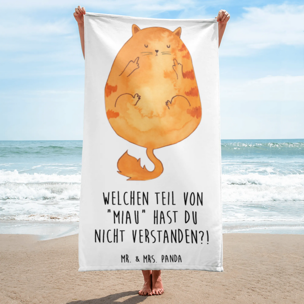 XL Badehandtuch Katze Mittelfinger Design Handtuch XL, Handtuch mit Motiv, Badehandtuch XL, XL Handtuch Weiß, Handtuch XL Klassisch, Handtuch XL Aus Baumwolle, Badetuch, Baumwoll Handtuch, Flauschiges Handtuch XL, Saunatuch XL, Handtuch Groß Für Sport, Kinderhandtuch, XL Handtuch, Wellnessgeschenk, Groß, Waschbares Handtuch XL, Handtuch Für Strand XL, Handtuch XL Für Kinder, Extra Großes Handtuch, Mikrofaser Handtuch XL, Handtuch Für Erwachsene XL, Handtuch Übergröße, XL Handtuch Grau, Handtuch Für Sauna Groß, Handtuch XL Für Frauen, Handtuch XL Geschenkidee, Großes Handtuch Für Badezimmer, Duschtuch XL, Handtuch XL Modern, Nachhaltiges Handtuch XL, Handtuch Für Dusche XL, Handtuch Für Wellness, Badetuch Extra Groß, XL Handtuch Mit Muster, Pflegeleichtes Handtuch Groß, XL Handtuch Aus Bio Baumwolle, Großes Handtuch, Frottier, Reisehandtuch, Handtuch Für Große Personen, Umweltfreundliches Handtuch Groß, Saunahandtuch, Weiches XL Handtuch, Strapazierfähiges XL Handtuch, Handtuch XL Für Männer, Urlaub, XL Handtuch Bunt, Großes Handtuch Unifarben, Saugfähiges Großes Handtuch, Strandhandtuch, Badetuch Kinder, Katzenmotiv, Katzenfan, Katzendeko, Katzenfreund, Katzenliebhaber, Katzenprodukte, Katzenartikel, Katzenaccessoires, Katzensouvenirs, Katzenliebhaberprodukte, Katzenmotive, Katze, Katzen, Cats, Kater, Cat, Mietze