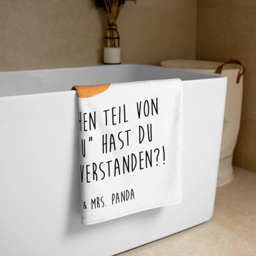 XL Badehandtuch Katze Mittelfinger Design Handtuch XL, Handtuch mit Motiv, Badehandtuch XL, XL Handtuch Weiß, Handtuch XL Klassisch, Handtuch XL Aus Baumwolle, Badetuch, Baumwoll Handtuch, Flauschiges Handtuch XL, Saunatuch XL, Handtuch Groß Für Sport, Kinderhandtuch, XL Handtuch, Wellnessgeschenk, Groß, Waschbares Handtuch XL, Handtuch Für Strand XL, Handtuch XL Für Kinder, Extra Großes Handtuch, Mikrofaser Handtuch XL, Handtuch Für Erwachsene XL, Handtuch Übergröße, XL Handtuch Grau, Handtuch Für Sauna Groß, Handtuch XL Für Frauen, Handtuch XL Geschenkidee, Großes Handtuch Für Badezimmer, Duschtuch XL, Handtuch XL Modern, Nachhaltiges Handtuch XL, Handtuch Für Dusche XL, Handtuch Für Wellness, Badetuch Extra Groß, XL Handtuch Mit Muster, Pflegeleichtes Handtuch Groß, XL Handtuch Aus Bio Baumwolle, Großes Handtuch, Frottier, Reisehandtuch, Handtuch Für Große Personen, Umweltfreundliches Handtuch Groß, Saunahandtuch, Weiches XL Handtuch, Strapazierfähiges XL Handtuch, Handtuch XL Für Männer, Urlaub, XL Handtuch Bunt, Großes Handtuch Unifarben, Saugfähiges Großes Handtuch, Strandhandtuch, Badetuch Kinder, Katzenmotiv, Katzenfan, Katzendeko, Katzenfreund, Katzenliebhaber, Katzenprodukte, Katzenartikel, Katzenaccessoires, Katzensouvenirs, Katzenliebhaberprodukte, Katzenmotive, Katze, Katzen, Cats, Kater, Cat, Mietze