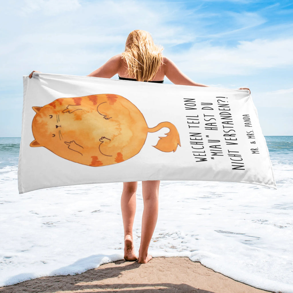 XL Badehandtuch Katze Mittelfinger Design Handtuch XL, Handtuch mit Motiv, Badehandtuch XL, XL Handtuch Weiß, Handtuch XL Klassisch, Handtuch XL Aus Baumwolle, Badetuch, Baumwoll Handtuch, Flauschiges Handtuch XL, Saunatuch XL, Handtuch Groß Für Sport, Kinderhandtuch, XL Handtuch, Wellnessgeschenk, Groß, Waschbares Handtuch XL, Handtuch Für Strand XL, Handtuch XL Für Kinder, Extra Großes Handtuch, Mikrofaser Handtuch XL, Handtuch Für Erwachsene XL, Handtuch Übergröße, XL Handtuch Grau, Handtuch Für Sauna Groß, Handtuch XL Für Frauen, Handtuch XL Geschenkidee, Großes Handtuch Für Badezimmer, Duschtuch XL, Handtuch XL Modern, Nachhaltiges Handtuch XL, Handtuch Für Dusche XL, Handtuch Für Wellness, Badetuch Extra Groß, XL Handtuch Mit Muster, Pflegeleichtes Handtuch Groß, XL Handtuch Aus Bio Baumwolle, Großes Handtuch, Frottier, Reisehandtuch, Handtuch Für Große Personen, Umweltfreundliches Handtuch Groß, Saunahandtuch, Weiches XL Handtuch, Strapazierfähiges XL Handtuch, Handtuch XL Für Männer, Urlaub, XL Handtuch Bunt, Großes Handtuch Unifarben, Saugfähiges Großes Handtuch, Strandhandtuch, Badetuch Kinder, Katzenmotiv, Katzenfan, Katzendeko, Katzenfreund, Katzenliebhaber, Katzenprodukte, Katzenartikel, Katzenaccessoires, Katzensouvenirs, Katzenliebhaberprodukte, Katzenmotive, Katze, Katzen, Cats, Kater, Cat, Mietze