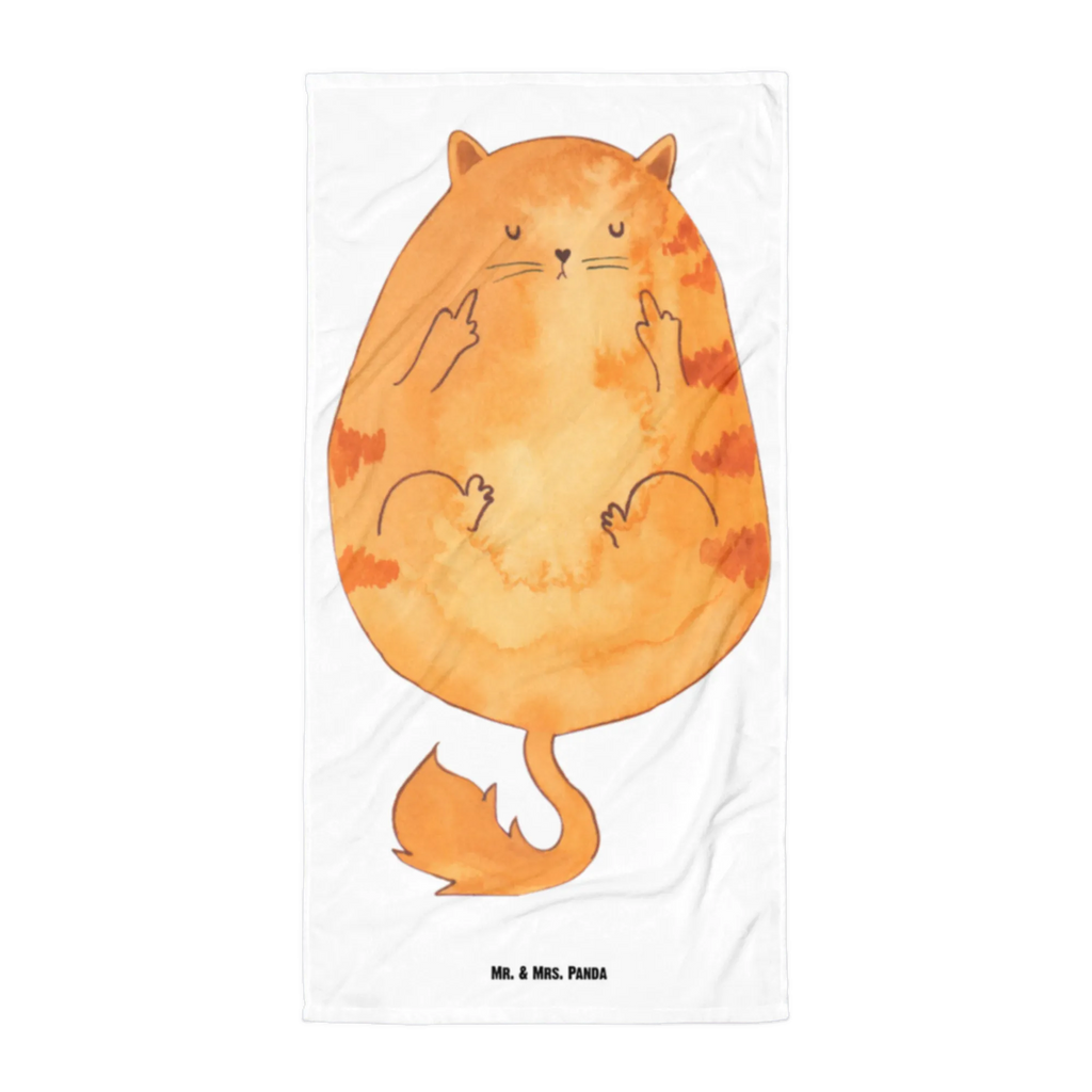 XL Badehandtuch Katze Mittelfinger Design Handtuch XL, Handtuch mit Motiv, Badehandtuch XL, XL Handtuch Weiß, Handtuch XL Klassisch, Handtuch XL Aus Baumwolle, Badetuch, Baumwoll Handtuch, Flauschiges Handtuch XL, Saunatuch XL, Handtuch Groß Für Sport, Kinderhandtuch, XL Handtuch, Wellnessgeschenk, Groß, Waschbares Handtuch XL, Handtuch Für Strand XL, Handtuch XL Für Kinder, Extra Großes Handtuch, Mikrofaser Handtuch XL, Handtuch Für Erwachsene XL, Handtuch Übergröße, XL Handtuch Grau, Handtuch Für Sauna Groß, Handtuch XL Für Frauen, Handtuch XL Geschenkidee, Großes Handtuch Für Badezimmer, Duschtuch XL, Handtuch XL Modern, Nachhaltiges Handtuch XL, Handtuch Für Dusche XL, Handtuch Für Wellness, Badetuch Extra Groß, XL Handtuch Mit Muster, Pflegeleichtes Handtuch Groß, XL Handtuch Aus Bio Baumwolle, Großes Handtuch, Frottier, Reisehandtuch, Handtuch Für Große Personen, Umweltfreundliches Handtuch Groß, Saunahandtuch, Weiches XL Handtuch, Strapazierfähiges XL Handtuch, Handtuch XL Für Männer, Urlaub, XL Handtuch Bunt, Großes Handtuch Unifarben, Saugfähiges Großes Handtuch, Strandhandtuch, Badetuch Kinder, Katzenmotiv, Katzenfan, Katzendeko, Katzenfreund, Katzenliebhaber, Katzenprodukte, Katzenartikel, Katzenaccessoires, Katzensouvenirs, Katzenliebhaberprodukte, Katzenmotive, Katze, Katzen, Cats, Kater, Cat, Mietze