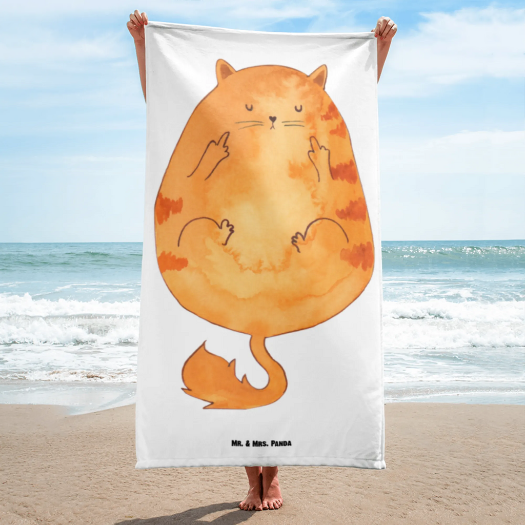 XL Badehandtuch Katze Mittelfinger Design Handtuch XL, Handtuch mit Motiv, Badehandtuch XL, XL Handtuch Weiß, Handtuch XL Klassisch, Handtuch XL Aus Baumwolle, Badetuch, Baumwoll Handtuch, Flauschiges Handtuch XL, Saunatuch XL, Handtuch Groß Für Sport, Kinderhandtuch, XL Handtuch, Wellnessgeschenk, Groß, Waschbares Handtuch XL, Handtuch Für Strand XL, Handtuch XL Für Kinder, Extra Großes Handtuch, Mikrofaser Handtuch XL, Handtuch Für Erwachsene XL, Handtuch Übergröße, XL Handtuch Grau, Handtuch Für Sauna Groß, Handtuch XL Für Frauen, Handtuch XL Geschenkidee, Großes Handtuch Für Badezimmer, Duschtuch XL, Handtuch XL Modern, Nachhaltiges Handtuch XL, Handtuch Für Dusche XL, Handtuch Für Wellness, Badetuch Extra Groß, XL Handtuch Mit Muster, Pflegeleichtes Handtuch Groß, XL Handtuch Aus Bio Baumwolle, Großes Handtuch, Frottier, Reisehandtuch, Handtuch Für Große Personen, Umweltfreundliches Handtuch Groß, Saunahandtuch, Weiches XL Handtuch, Strapazierfähiges XL Handtuch, Handtuch XL Für Männer, Urlaub, XL Handtuch Bunt, Großes Handtuch Unifarben, Saugfähiges Großes Handtuch, Strandhandtuch, Badetuch Kinder, Katzenmotiv, Katzenfan, Katzendeko, Katzenfreund, Katzenliebhaber, Katzenprodukte, Katzenartikel, Katzenaccessoires, Katzensouvenirs, Katzenliebhaberprodukte, Katzenmotive, Katze, Katzen, Cats, Kater, Cat, Mietze