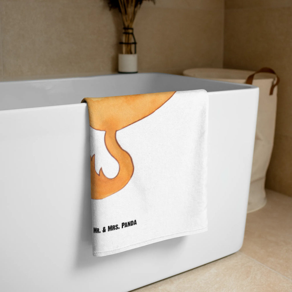 XL Badehandtuch Katze Mittelfinger Design Handtuch XL, Handtuch mit Motiv, Badehandtuch XL, XL Handtuch Weiß, Handtuch XL Klassisch, Handtuch XL Aus Baumwolle, Badetuch, Baumwoll Handtuch, Flauschiges Handtuch XL, Saunatuch XL, Handtuch Groß Für Sport, Kinderhandtuch, XL Handtuch, Wellnessgeschenk, Groß, Waschbares Handtuch XL, Handtuch Für Strand XL, Handtuch XL Für Kinder, Extra Großes Handtuch, Mikrofaser Handtuch XL, Handtuch Für Erwachsene XL, Handtuch Übergröße, XL Handtuch Grau, Handtuch Für Sauna Groß, Handtuch XL Für Frauen, Handtuch XL Geschenkidee, Großes Handtuch Für Badezimmer, Duschtuch XL, Handtuch XL Modern, Nachhaltiges Handtuch XL, Handtuch Für Dusche XL, Handtuch Für Wellness, Badetuch Extra Groß, XL Handtuch Mit Muster, Pflegeleichtes Handtuch Groß, XL Handtuch Aus Bio Baumwolle, Großes Handtuch, Frottier, Reisehandtuch, Handtuch Für Große Personen, Umweltfreundliches Handtuch Groß, Saunahandtuch, Weiches XL Handtuch, Strapazierfähiges XL Handtuch, Handtuch XL Für Männer, Urlaub, XL Handtuch Bunt, Großes Handtuch Unifarben, Saugfähiges Großes Handtuch, Strandhandtuch, Badetuch Kinder, Katzenmotiv, Katzenfan, Katzendeko, Katzenfreund, Katzenliebhaber, Katzenprodukte, Katzenartikel, Katzenaccessoires, Katzensouvenirs, Katzenliebhaberprodukte, Katzenmotive, Katze, Katzen, Cats, Kater, Cat, Mietze