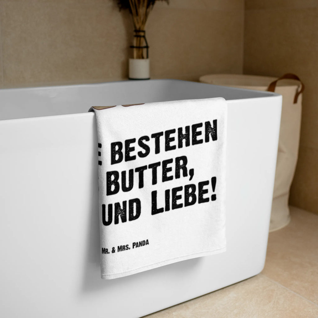 XL ręcznik kąpielowy lis ciasteczko XL Handtuch Mit Muster, Handtuch Für Dusche XL, Saunatuch XL, Nachhaltiges Handtuch XL, Handtuch Groß Für Sport, Duschtuch XL, Handtuch XL Für Männer, Waschbares Handtuch XL, Handtuch XL Für Kinder, Handtuch XL Geschenkidee, Handtuch XL Für Frauen, Großes Handtuch Für Badezimmer, Umweltfreundliches Handtuch Groß, Handtuch Übergröße, Strapazierfähiges XL Handtuch, Mikrofaser Handtuch XL, Handtuch XL Klassisch, Handtuch Für Sauna Groß, Saugfähiges Großes Handtuch, Großes Handtuch Unifarben, Handtuch Für Strand XL, Badetuch Extra Groß, Großes Handtuch, XL Handtuch Weiß, Flauschiges Handtuch XL, Extra Großes Handtuch, Handtuch Für Große Personen, Badehandtuch XL, Handtuch XL Aus Baumwolle, Design Handtuch XL, XL Handtuch Aus Bio Baumwolle, XL Handtuch Grau, Handtuch Für Erwachsene XL, Handtuch Für Wellness, Weiches XL Handtuch, Handtuch XL Modern, Pflegeleichtes Handtuch Groß, XL Handtuch Bunt, XL Handtuch, Fuchs, Küche Deko, Kekse, Winter, Backen Spruch, Füchse, Plätzchen, Weihnachtszeit, Liebe