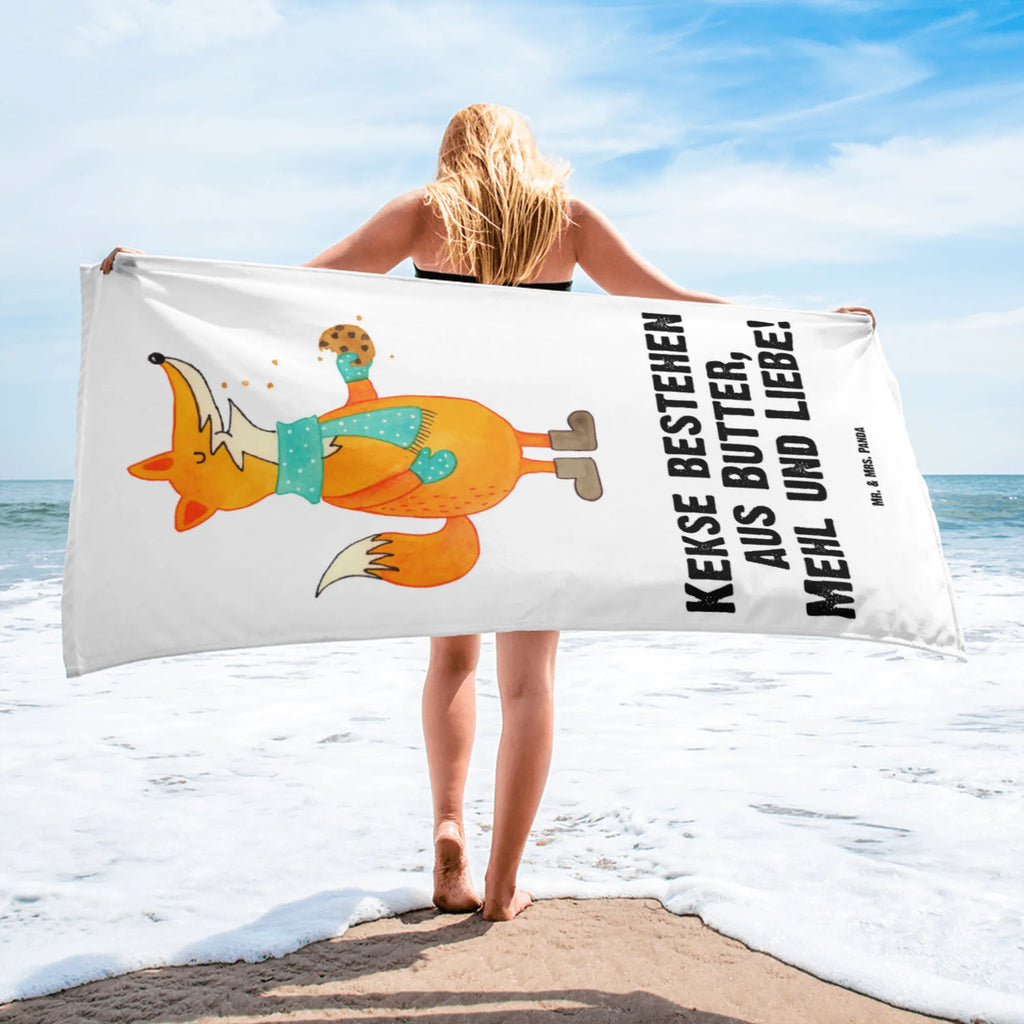 XL ręcznik kąpielowy lis ciasteczko XL Handtuch Mit Muster, Handtuch Für Dusche XL, Saunatuch XL, Nachhaltiges Handtuch XL, Handtuch Groß Für Sport, Duschtuch XL, Handtuch XL Für Männer, Waschbares Handtuch XL, Handtuch XL Für Kinder, Handtuch XL Geschenkidee, Handtuch XL Für Frauen, Großes Handtuch Für Badezimmer, Umweltfreundliches Handtuch Groß, Handtuch Übergröße, Strapazierfähiges XL Handtuch, Mikrofaser Handtuch XL, Handtuch XL Klassisch, Handtuch Für Sauna Groß, Saugfähiges Großes Handtuch, Großes Handtuch Unifarben, Handtuch Für Strand XL, Badetuch Extra Groß, Großes Handtuch, XL Handtuch Weiß, Flauschiges Handtuch XL, Extra Großes Handtuch, Handtuch Für Große Personen, Badehandtuch XL, Handtuch XL Aus Baumwolle, Design Handtuch XL, XL Handtuch Aus Bio Baumwolle, XL Handtuch Grau, Handtuch Für Erwachsene XL, Handtuch Für Wellness, Weiches XL Handtuch, Handtuch XL Modern, Pflegeleichtes Handtuch Groß, XL Handtuch Bunt, XL Handtuch, Fuchs, Küche Deko, Kekse, Winter, Backen Spruch, Füchse, Plätzchen, Weihnachtszeit, Liebe