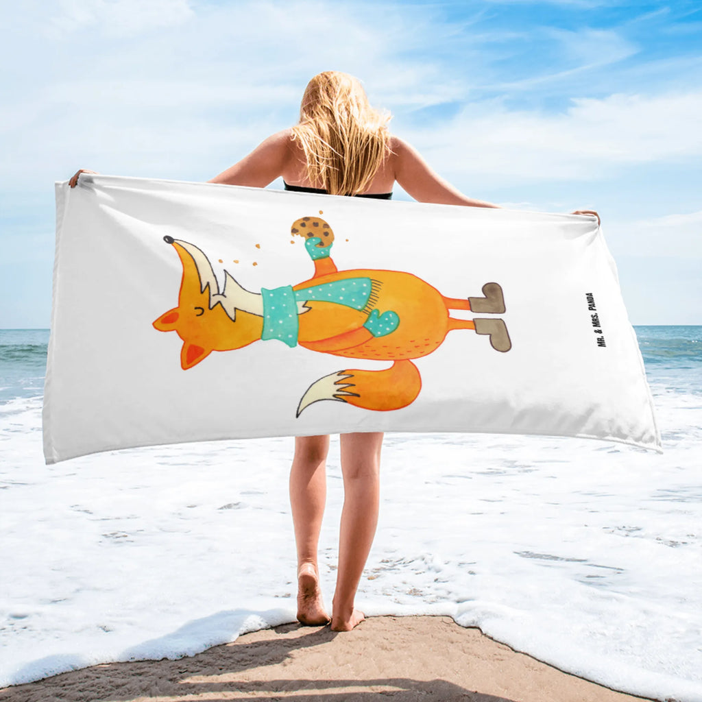 XL ręcznik kąpielowy lis ciasteczko XL Handtuch Mit Muster, Handtuch Für Dusche XL, Saunatuch XL, Nachhaltiges Handtuch XL, Handtuch Groß Für Sport, Duschtuch XL, Handtuch XL Für Männer, Waschbares Handtuch XL, Handtuch XL Für Kinder, Handtuch XL Geschenkidee, Handtuch XL Für Frauen, Großes Handtuch Für Badezimmer, Umweltfreundliches Handtuch Groß, Handtuch Übergröße, Strapazierfähiges XL Handtuch, Mikrofaser Handtuch XL, Handtuch XL Klassisch, Handtuch Für Sauna Groß, Saugfähiges Großes Handtuch, Großes Handtuch Unifarben, Handtuch Für Strand XL, Badetuch Extra Groß, Großes Handtuch, XL Handtuch Weiß, Flauschiges Handtuch XL, Extra Großes Handtuch, Handtuch Für Große Personen, Badehandtuch XL, Handtuch XL Aus Baumwolle, Design Handtuch XL, XL Handtuch Aus Bio Baumwolle, XL Handtuch Grau, Handtuch Für Erwachsene XL, Handtuch Für Wellness, Weiches XL Handtuch, Handtuch XL Modern, Pflegeleichtes Handtuch Groß, XL Handtuch Bunt, XL Handtuch, Fuchs, Küche Deko, Kekse, Winter, Backen Spruch, Füchse, Plätzchen, Weihnachtszeit, Liebe
