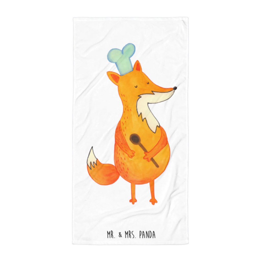XL Badehandtuch Fuchs Koch Design Handtuch XL, Weiches XL Handtuch, Handtuch XL Geschenkidee, Nachhaltiges Handtuch XL, Duschtuch XL, Handtuch Für Strand XL, Kinderhandtuch, Saunahandtuch, Mikrofaser Handtuch XL, Strandhandtuch, Badetuch Kinder, Handtuch Groß Für Sport, Badehandtuch XL, Handtuch mit Motiv, Flauschiges Handtuch XL, Extra Großes Handtuch, Umweltfreundliches Handtuch Groß, Badetuch, XL Handtuch Bunt, Handtuch Für Große Personen, Strapazierfähiges XL Handtuch, Badetuch Extra Groß, Handtuch XL Modern, Urlaub, Handtuch XL Für Kinder, Groß, Pflegeleichtes Handtuch Groß, Handtuch Für Erwachsene XL, Handtuch Für Dusche XL, Großes Handtuch Unifarben, Handtuch XL Klassisch, Saugfähiges Großes Handtuch, Saunatuch XL, Handtuch XL Aus Baumwolle, Handtuch Für Wellness, Handtuch Für Sauna Groß, XL Handtuch Grau, XL Handtuch Aus Bio Baumwolle, XL Handtuch Mit Muster, Frottier, XL Handtuch Weiß, Waschbares Handtuch XL, Großes Handtuch, Handtuch XL Für Frauen, XL Handtuch, Handtuch Übergröße, Baumwoll Handtuch, Großes Handtuch Für Badezimmer, Reisehandtuch, Handtuch XL Für Männer, Wellnessgeschenk, Fuchs, Füchse, Koch Geschenk, Witzig, Küche Spruch, Bäcker, Köche, Spruch Lustig, Küche Deko, Party Spruch
