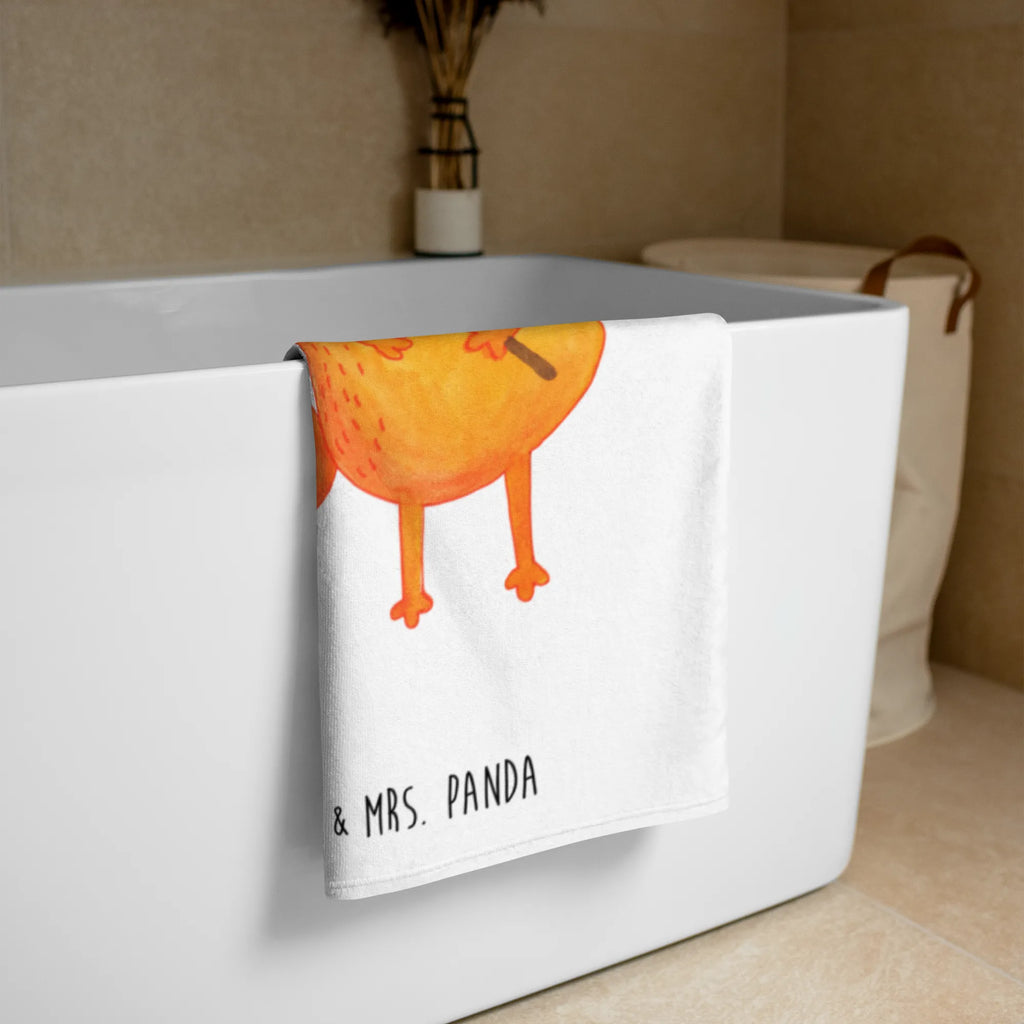 XL Badehandtuch Fuchs Koch Design Handtuch XL, Weiches XL Handtuch, Handtuch XL Geschenkidee, Nachhaltiges Handtuch XL, Duschtuch XL, Handtuch Für Strand XL, Kinderhandtuch, Saunahandtuch, Mikrofaser Handtuch XL, Strandhandtuch, Badetuch Kinder, Handtuch Groß Für Sport, Badehandtuch XL, Handtuch mit Motiv, Flauschiges Handtuch XL, Extra Großes Handtuch, Umweltfreundliches Handtuch Groß, Badetuch, XL Handtuch Bunt, Handtuch Für Große Personen, Strapazierfähiges XL Handtuch, Badetuch Extra Groß, Handtuch XL Modern, Urlaub, Handtuch XL Für Kinder, Groß, Pflegeleichtes Handtuch Groß, Handtuch Für Erwachsene XL, Handtuch Für Dusche XL, Großes Handtuch Unifarben, Handtuch XL Klassisch, Saugfähiges Großes Handtuch, Saunatuch XL, Handtuch XL Aus Baumwolle, Handtuch Für Wellness, Handtuch Für Sauna Groß, XL Handtuch Grau, XL Handtuch Aus Bio Baumwolle, XL Handtuch Mit Muster, Frottier, XL Handtuch Weiß, Waschbares Handtuch XL, Großes Handtuch, Handtuch XL Für Frauen, XL Handtuch, Handtuch Übergröße, Baumwoll Handtuch, Großes Handtuch Für Badezimmer, Reisehandtuch, Handtuch XL Für Männer, Wellnessgeschenk, Fuchs, Füchse, Koch Geschenk, Witzig, Küche Spruch, Bäcker, Köche, Spruch Lustig, Küche Deko, Party Spruch