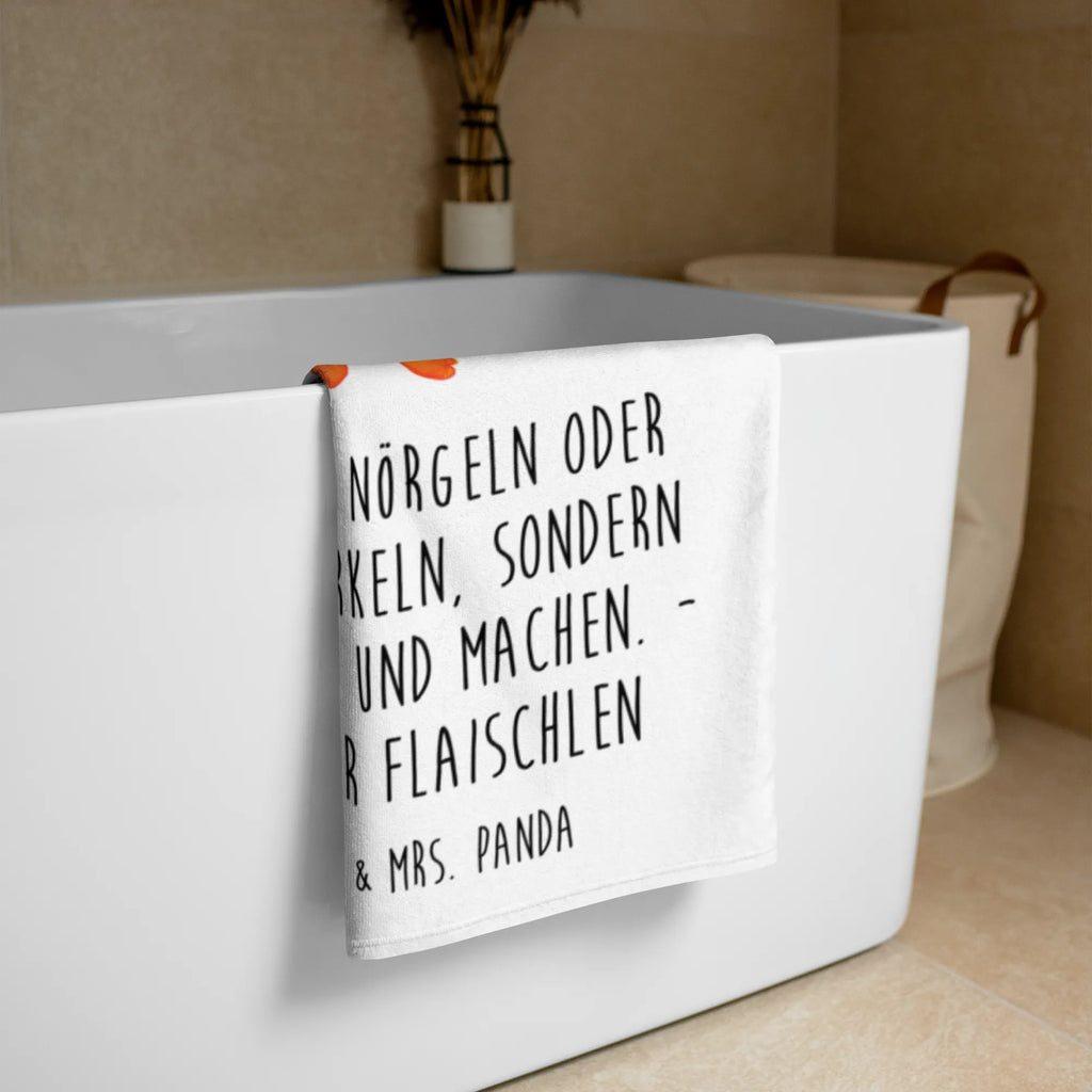 XL Badehandtuch Fuchs Laterne Umweltfreundliches Handtuch Groß, Handtuch Für Wellness, Handtuch XL Geschenkidee, Wellnessgeschenk, Handtuch XL Modern, Handtuch Für Sauna Groß, Großes Handtuch Unifarben, Waschbares Handtuch XL, Handtuch XL Für Männer, Flauschiges Handtuch XL, Handtuch Für Erwachsene XL, Saunahandtuch, Duschtuch XL, Handtuch Für Große Personen, XL Handtuch Weiß, XL Handtuch Grau, Großes Handtuch, Großes Handtuch Für Badezimmer, XL Handtuch Bunt, Badetuch, Handtuch Groß Für Sport, Weiches XL Handtuch, Saugfähiges Großes Handtuch, Badehandtuch XL, Badetuch Kinder, Handtuch Für Dusche XL, Badetuch Extra Groß, Design Handtuch XL, Handtuch mit Motiv, Handtuch Für Strand XL, Handtuch Übergröße, Handtuch XL Aus Baumwolle, Handtuch XL Für Kinder, Mikrofaser Handtuch XL, Saunatuch XL, XL Handtuch Mit Muster, Nachhaltiges Handtuch XL, Handtuch XL Klassisch, Strandhandtuch, Reisehandtuch, Extra Großes Handtuch, Pflegeleichtes Handtuch Groß, Strapazierfähiges XL Handtuch, XL Handtuch, Handtuch XL Für Frauen, Baumwoll Handtuch, Urlaub, Groß, XL Handtuch Aus Bio Baumwolle, Kinderhandtuch, Frottier, Fuchs, Liebeskummer Spruch, Aufmuntern, Sankt Martin, Cäsar Otto Hugo Flaischlen, Spruch Trösten, Laternenumzug, Laterne, Füchse