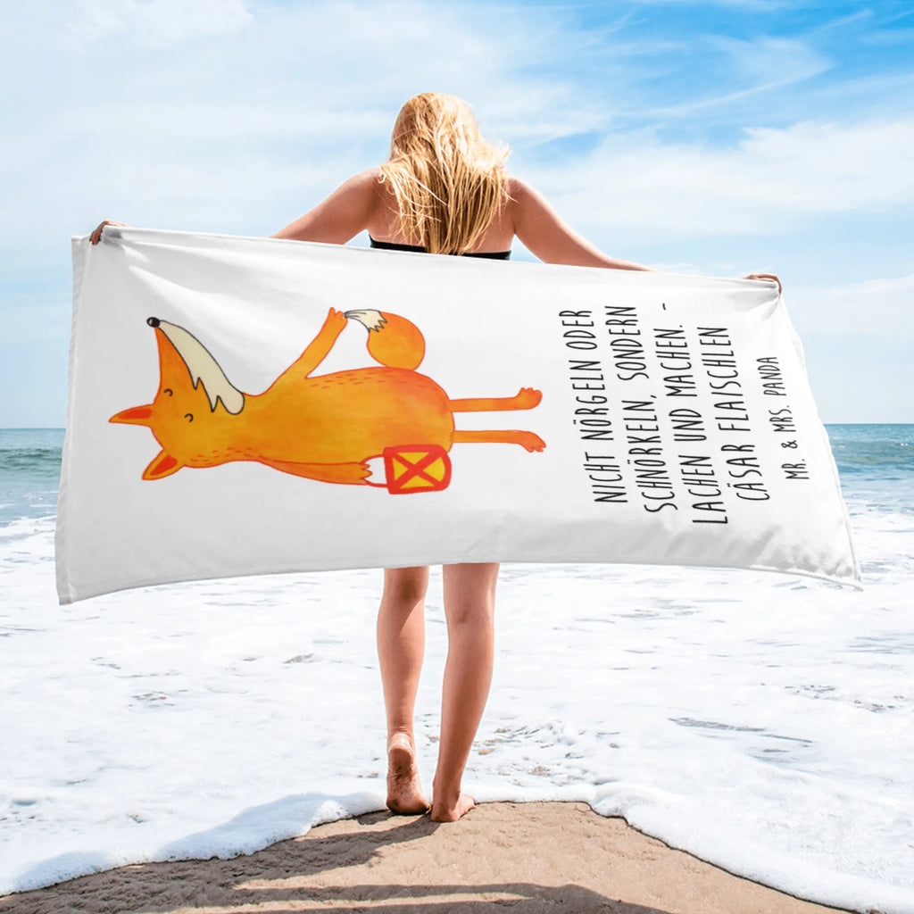 XL Badehandtuch Fuchs Laterne Umweltfreundliches Handtuch Groß, Handtuch Für Wellness, Handtuch XL Geschenkidee, Wellnessgeschenk, Handtuch XL Modern, Handtuch Für Sauna Groß, Großes Handtuch Unifarben, Waschbares Handtuch XL, Handtuch XL Für Männer, Flauschiges Handtuch XL, Handtuch Für Erwachsene XL, Saunahandtuch, Duschtuch XL, Handtuch Für Große Personen, XL Handtuch Weiß, XL Handtuch Grau, Großes Handtuch, Großes Handtuch Für Badezimmer, XL Handtuch Bunt, Badetuch, Handtuch Groß Für Sport, Weiches XL Handtuch, Saugfähiges Großes Handtuch, Badehandtuch XL, Badetuch Kinder, Handtuch Für Dusche XL, Badetuch Extra Groß, Design Handtuch XL, Handtuch mit Motiv, Handtuch Für Strand XL, Handtuch Übergröße, Handtuch XL Aus Baumwolle, Handtuch XL Für Kinder, Mikrofaser Handtuch XL, Saunatuch XL, XL Handtuch Mit Muster, Nachhaltiges Handtuch XL, Handtuch XL Klassisch, Strandhandtuch, Reisehandtuch, Extra Großes Handtuch, Pflegeleichtes Handtuch Groß, Strapazierfähiges XL Handtuch, XL Handtuch, Handtuch XL Für Frauen, Baumwoll Handtuch, Urlaub, Groß, XL Handtuch Aus Bio Baumwolle, Kinderhandtuch, Frottier, Fuchs, Liebeskummer Spruch, Aufmuntern, Sankt Martin, Cäsar Otto Hugo Flaischlen, Spruch Trösten, Laternenumzug, Laterne, Füchse