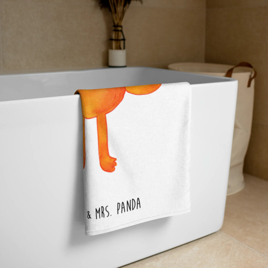 XL Badehandtuch Fuchs Laterne Umweltfreundliches Handtuch Groß, Handtuch Für Wellness, Handtuch XL Geschenkidee, Wellnessgeschenk, Handtuch XL Modern, Handtuch Für Sauna Groß, Großes Handtuch Unifarben, Waschbares Handtuch XL, Handtuch XL Für Männer, Flauschiges Handtuch XL, Handtuch Für Erwachsene XL, Saunahandtuch, Duschtuch XL, Handtuch Für Große Personen, XL Handtuch Weiß, XL Handtuch Grau, Großes Handtuch, Großes Handtuch Für Badezimmer, XL Handtuch Bunt, Badetuch, Handtuch Groß Für Sport, Weiches XL Handtuch, Saugfähiges Großes Handtuch, Badehandtuch XL, Badetuch Kinder, Handtuch Für Dusche XL, Badetuch Extra Groß, Design Handtuch XL, Handtuch mit Motiv, Handtuch Für Strand XL, Handtuch Übergröße, Handtuch XL Aus Baumwolle, Handtuch XL Für Kinder, Mikrofaser Handtuch XL, Saunatuch XL, XL Handtuch Mit Muster, Nachhaltiges Handtuch XL, Handtuch XL Klassisch, Strandhandtuch, Reisehandtuch, Extra Großes Handtuch, Pflegeleichtes Handtuch Groß, Strapazierfähiges XL Handtuch, XL Handtuch, Handtuch XL Für Frauen, Baumwoll Handtuch, Urlaub, Groß, XL Handtuch Aus Bio Baumwolle, Kinderhandtuch, Frottier, Fuchs, Liebeskummer Spruch, Aufmuntern, Sankt Martin, Cäsar Otto Hugo Flaischlen, Spruch Trösten, Laternenumzug, Laterne, Füchse