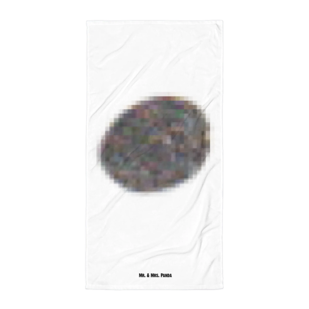 XL Badehandtuch Fuchs Lord Handtuch Für Wellness, Strapazierfähiges XL Handtuch, Handtuch XL Geschenkidee, Handtuch XL Für Frauen, Handtuch Für Große Personen, Badetuch Extra Groß, Waschbares Handtuch XL, Handtuch XL Modern, XL Handtuch Weiß, Flauschiges Handtuch XL, Weiches XL Handtuch, Mikrofaser Handtuch XL, Handtuch XL Aus Baumwolle, Handtuch Für Strand XL, Extra Großes Handtuch, Handtuch Für Erwachsene XL, Handtuch XL Für Kinder, Großes Handtuch Unifarben, Design Handtuch XL, Handtuch Übergröße, Handtuch XL Für Männer, Großes Handtuch, Großes Handtuch Für Badezimmer, Badehandtuch XL, XL Handtuch Bunt, Pflegeleichtes Handtuch Groß, XL Handtuch Mit Muster, XL Handtuch Aus Bio Baumwolle, Duschtuch XL, Handtuch Für Dusche XL, Handtuch Für Sauna Groß, Handtuch Groß Für Sport, XL Handtuch, Umweltfreundliches Handtuch Groß, XL Handtuch Grau, Saugfähiges Großes Handtuch, Handtuch XL Klassisch, Nachhaltiges Handtuch XL, Saunatuch XL, Fuchs, Spruch lustig, tröstende Worte, Problemlösung, Motivation Spruch, Liebeskummer Geschenk, Füchse