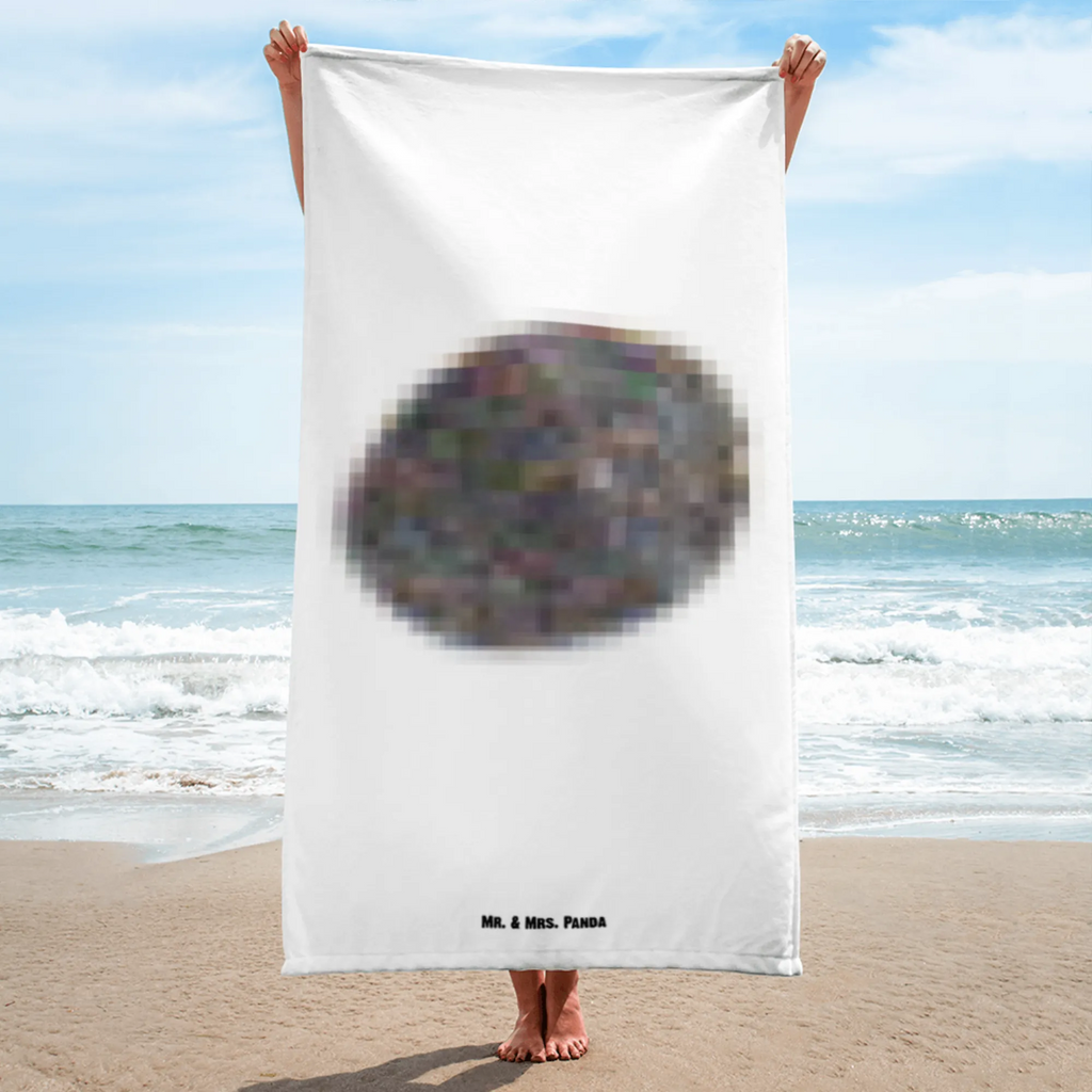 XL Badehandtuch Fuchs Lord Handtuch Für Wellness, Strapazierfähiges XL Handtuch, Handtuch XL Geschenkidee, Handtuch XL Für Frauen, Handtuch Für Große Personen, Badetuch Extra Groß, Waschbares Handtuch XL, Handtuch XL Modern, XL Handtuch Weiß, Flauschiges Handtuch XL, Weiches XL Handtuch, Mikrofaser Handtuch XL, Handtuch XL Aus Baumwolle, Handtuch Für Strand XL, Extra Großes Handtuch, Handtuch Für Erwachsene XL, Handtuch XL Für Kinder, Großes Handtuch Unifarben, Design Handtuch XL, Handtuch Übergröße, Handtuch XL Für Männer, Großes Handtuch, Großes Handtuch Für Badezimmer, Badehandtuch XL, XL Handtuch Bunt, Pflegeleichtes Handtuch Groß, XL Handtuch Mit Muster, XL Handtuch Aus Bio Baumwolle, Duschtuch XL, Handtuch Für Dusche XL, Handtuch Für Sauna Groß, Handtuch Groß Für Sport, XL Handtuch, Umweltfreundliches Handtuch Groß, XL Handtuch Grau, Saugfähiges Großes Handtuch, Handtuch XL Klassisch, Nachhaltiges Handtuch XL, Saunatuch XL, Fuchs, Spruch lustig, tröstende Worte, Problemlösung, Motivation Spruch, Liebeskummer Geschenk, Füchse