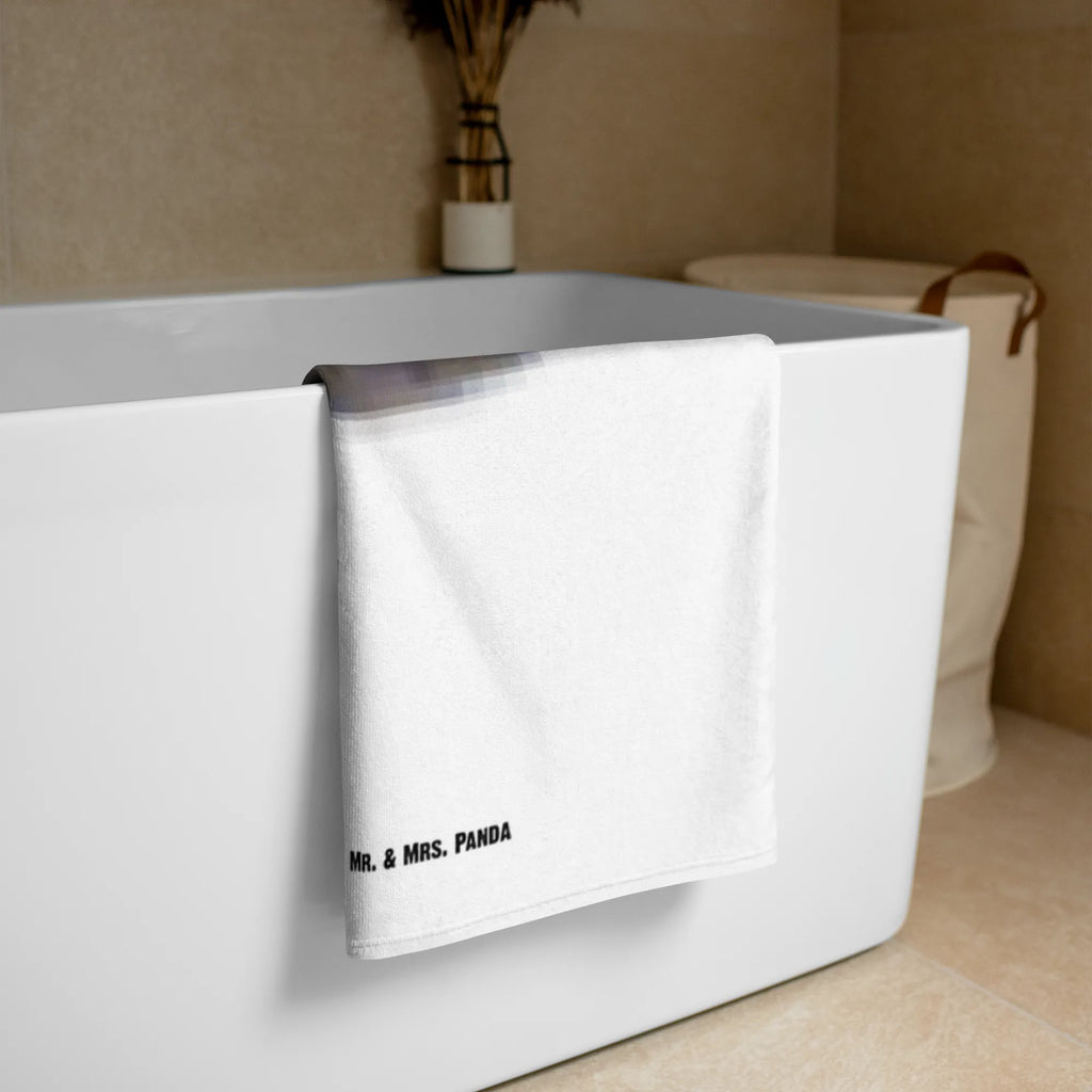 XL Badehandtuch Fuchs Lord Handtuch Für Wellness, Strapazierfähiges XL Handtuch, Handtuch XL Geschenkidee, Handtuch XL Für Frauen, Handtuch Für Große Personen, Badetuch Extra Groß, Waschbares Handtuch XL, Handtuch XL Modern, XL Handtuch Weiß, Flauschiges Handtuch XL, Weiches XL Handtuch, Mikrofaser Handtuch XL, Handtuch XL Aus Baumwolle, Handtuch Für Strand XL, Extra Großes Handtuch, Handtuch Für Erwachsene XL, Handtuch XL Für Kinder, Großes Handtuch Unifarben, Design Handtuch XL, Handtuch Übergröße, Handtuch XL Für Männer, Großes Handtuch, Großes Handtuch Für Badezimmer, Badehandtuch XL, XL Handtuch Bunt, Pflegeleichtes Handtuch Groß, XL Handtuch Mit Muster, XL Handtuch Aus Bio Baumwolle, Duschtuch XL, Handtuch Für Dusche XL, Handtuch Für Sauna Groß, Handtuch Groß Für Sport, XL Handtuch, Umweltfreundliches Handtuch Groß, XL Handtuch Grau, Saugfähiges Großes Handtuch, Handtuch XL Klassisch, Nachhaltiges Handtuch XL, Saunatuch XL, Fuchs, Spruch lustig, tröstende Worte, Problemlösung, Motivation Spruch, Liebeskummer Geschenk, Füchse