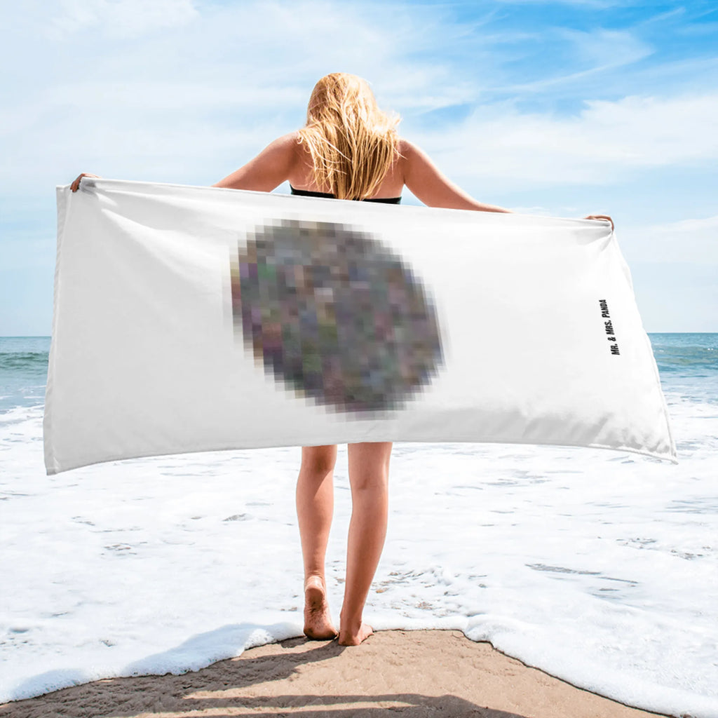 XL Badehandtuch Fuchs Lord Handtuch Für Wellness, Strapazierfähiges XL Handtuch, Handtuch XL Geschenkidee, Handtuch XL Für Frauen, Handtuch Für Große Personen, Badetuch Extra Groß, Waschbares Handtuch XL, Handtuch XL Modern, XL Handtuch Weiß, Flauschiges Handtuch XL, Weiches XL Handtuch, Mikrofaser Handtuch XL, Handtuch XL Aus Baumwolle, Handtuch Für Strand XL, Extra Großes Handtuch, Handtuch Für Erwachsene XL, Handtuch XL Für Kinder, Großes Handtuch Unifarben, Design Handtuch XL, Handtuch Übergröße, Handtuch XL Für Männer, Großes Handtuch, Großes Handtuch Für Badezimmer, Badehandtuch XL, XL Handtuch Bunt, Pflegeleichtes Handtuch Groß, XL Handtuch Mit Muster, XL Handtuch Aus Bio Baumwolle, Duschtuch XL, Handtuch Für Dusche XL, Handtuch Für Sauna Groß, Handtuch Groß Für Sport, XL Handtuch, Umweltfreundliches Handtuch Groß, XL Handtuch Grau, Saugfähiges Großes Handtuch, Handtuch XL Klassisch, Nachhaltiges Handtuch XL, Saunatuch XL, Fuchs, Spruch lustig, tröstende Worte, Problemlösung, Motivation Spruch, Liebeskummer Geschenk, Füchse