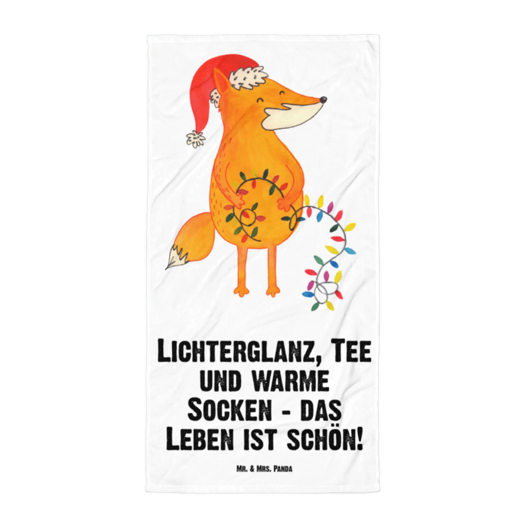XL Badehandtuch Fuchs Weihnachten Duschtuch XL, Handtuch XL Modern, Handtuch Für Erwachsene XL, Badehandtuch XL, Handtuch Für Strand XL, Großes Handtuch Für Badezimmer, Handtuch Für Große Personen, Weiches XL Handtuch, Handtuch XL Geschenkidee, Saugfähiges Großes Handtuch, Umweltfreundliches Handtuch Groß, Design Handtuch XL, Großes Handtuch, XL Handtuch Aus Bio Baumwolle, Saunatuch XL, Badetuch Extra Groß, Pflegeleichtes Handtuch Groß, XL Handtuch Weiß, Handtuch Für Dusche XL, Extra Großes Handtuch, Handtuch XL Aus Baumwolle, Handtuch Groß Für Sport, XL Handtuch Bunt, Waschbares Handtuch XL, Mikrofaser Handtuch XL, XL Handtuch Grau, Handtuch Für Wellness, Handtuch XL Für Frauen, Flauschiges Handtuch XL, XL Handtuch Mit Muster, Nachhaltiges Handtuch XL, XL Handtuch, Handtuch Für Sauna Groß, Handtuch Übergröße, Großes Handtuch Unifarben, Handtuch XL Für Männer, Handtuch XL Für Kinder, Strapazierfähiges XL Handtuch, Handtuch XL Klassisch, Winter, Weihnachten, Weihnachtsdeko, Nikolaus, Advent, Heiligabend, Wintermotiv, Spruch schön, Füchse, Fuchs, Weihnachtszeit, Geschenk Weihnachten, Weihnachtsmann