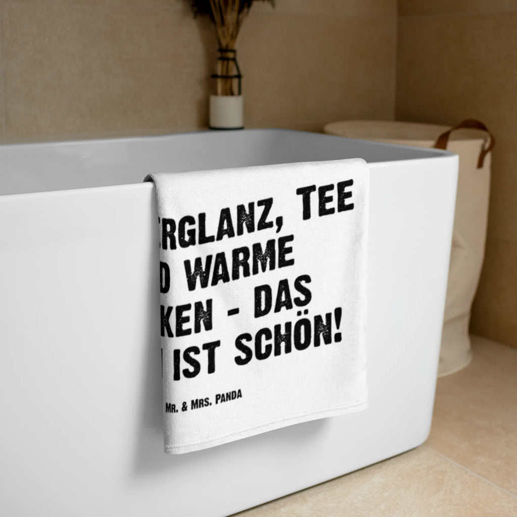 XL Badehandtuch Fuchs Weihnachten Duschtuch XL, Handtuch XL Modern, Handtuch Für Erwachsene XL, Badehandtuch XL, Handtuch Für Strand XL, Großes Handtuch Für Badezimmer, Handtuch Für Große Personen, Weiches XL Handtuch, Handtuch XL Geschenkidee, Saugfähiges Großes Handtuch, Umweltfreundliches Handtuch Groß, Design Handtuch XL, Großes Handtuch, XL Handtuch Aus Bio Baumwolle, Saunatuch XL, Badetuch Extra Groß, Pflegeleichtes Handtuch Groß, XL Handtuch Weiß, Handtuch Für Dusche XL, Extra Großes Handtuch, Handtuch XL Aus Baumwolle, Handtuch Groß Für Sport, XL Handtuch Bunt, Waschbares Handtuch XL, Mikrofaser Handtuch XL, XL Handtuch Grau, Handtuch Für Wellness, Handtuch XL Für Frauen, Flauschiges Handtuch XL, XL Handtuch Mit Muster, Nachhaltiges Handtuch XL, XL Handtuch, Handtuch Für Sauna Groß, Handtuch Übergröße, Großes Handtuch Unifarben, Handtuch XL Für Männer, Handtuch XL Für Kinder, Strapazierfähiges XL Handtuch, Handtuch XL Klassisch, Winter, Weihnachten, Weihnachtsdeko, Nikolaus, Advent, Heiligabend, Wintermotiv, Spruch schön, Füchse, Fuchs, Weihnachtszeit, Geschenk Weihnachten, Weihnachtsmann