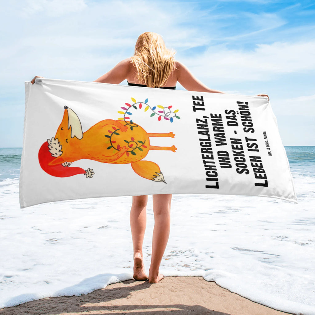 XL Badehandtuch Fuchs Weihnachten Duschtuch XL, Handtuch XL Modern, Handtuch Für Erwachsene XL, Badehandtuch XL, Handtuch Für Strand XL, Großes Handtuch Für Badezimmer, Handtuch Für Große Personen, Weiches XL Handtuch, Handtuch XL Geschenkidee, Saugfähiges Großes Handtuch, Umweltfreundliches Handtuch Groß, Design Handtuch XL, Großes Handtuch, XL Handtuch Aus Bio Baumwolle, Saunatuch XL, Badetuch Extra Groß, Pflegeleichtes Handtuch Groß, XL Handtuch Weiß, Handtuch Für Dusche XL, Extra Großes Handtuch, Handtuch XL Aus Baumwolle, Handtuch Groß Für Sport, XL Handtuch Bunt, Waschbares Handtuch XL, Mikrofaser Handtuch XL, XL Handtuch Grau, Handtuch Für Wellness, Handtuch XL Für Frauen, Flauschiges Handtuch XL, XL Handtuch Mit Muster, Nachhaltiges Handtuch XL, XL Handtuch, Handtuch Für Sauna Groß, Handtuch Übergröße, Großes Handtuch Unifarben, Handtuch XL Für Männer, Handtuch XL Für Kinder, Strapazierfähiges XL Handtuch, Handtuch XL Klassisch, Winter, Weihnachten, Weihnachtsdeko, Nikolaus, Advent, Heiligabend, Wintermotiv, Spruch schön, Füchse, Fuchs, Weihnachtszeit, Geschenk Weihnachten, Weihnachtsmann