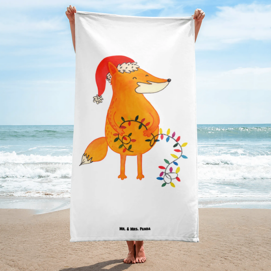 XL Badehandtuch Fuchs Weihnachten Duschtuch XL, Handtuch XL Modern, Handtuch Für Erwachsene XL, Badehandtuch XL, Handtuch Für Strand XL, Großes Handtuch Für Badezimmer, Handtuch Für Große Personen, Weiches XL Handtuch, Handtuch XL Geschenkidee, Saugfähiges Großes Handtuch, Umweltfreundliches Handtuch Groß, Design Handtuch XL, Großes Handtuch, XL Handtuch Aus Bio Baumwolle, Saunatuch XL, Badetuch Extra Groß, Pflegeleichtes Handtuch Groß, XL Handtuch Weiß, Handtuch Für Dusche XL, Extra Großes Handtuch, Handtuch XL Aus Baumwolle, Handtuch Groß Für Sport, XL Handtuch Bunt, Waschbares Handtuch XL, Mikrofaser Handtuch XL, XL Handtuch Grau, Handtuch Für Wellness, Handtuch XL Für Frauen, Flauschiges Handtuch XL, XL Handtuch Mit Muster, Nachhaltiges Handtuch XL, XL Handtuch, Handtuch Für Sauna Groß, Handtuch Übergröße, Großes Handtuch Unifarben, Handtuch XL Für Männer, Handtuch XL Für Kinder, Strapazierfähiges XL Handtuch, Handtuch XL Klassisch, Winter, Weihnachten, Weihnachtsdeko, Nikolaus, Advent, Heiligabend, Wintermotiv, Spruch schön, Füchse, Fuchs, Weihnachtszeit, Geschenk Weihnachten, Weihnachtsmann