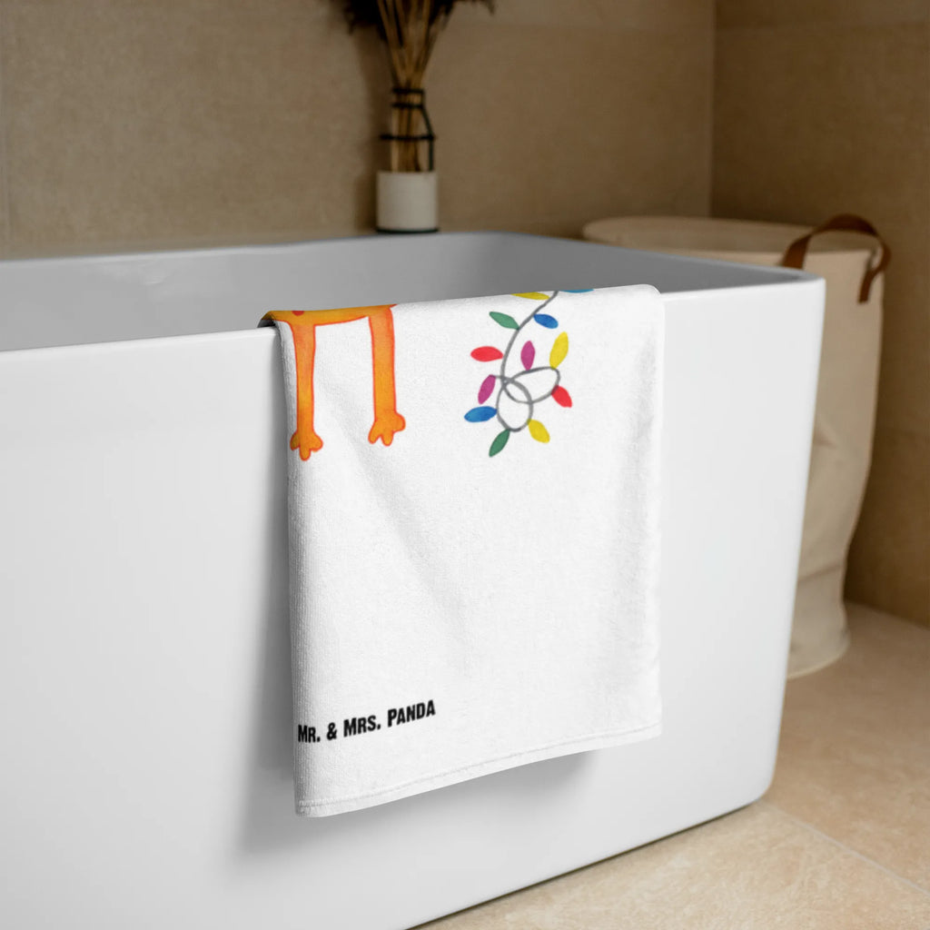 XL Badehandtuch Fuchs Weihnachten Duschtuch XL, Handtuch XL Modern, Handtuch Für Erwachsene XL, Badehandtuch XL, Handtuch Für Strand XL, Großes Handtuch Für Badezimmer, Handtuch Für Große Personen, Weiches XL Handtuch, Handtuch XL Geschenkidee, Saugfähiges Großes Handtuch, Umweltfreundliches Handtuch Groß, Design Handtuch XL, Großes Handtuch, XL Handtuch Aus Bio Baumwolle, Saunatuch XL, Badetuch Extra Groß, Pflegeleichtes Handtuch Groß, XL Handtuch Weiß, Handtuch Für Dusche XL, Extra Großes Handtuch, Handtuch XL Aus Baumwolle, Handtuch Groß Für Sport, XL Handtuch Bunt, Waschbares Handtuch XL, Mikrofaser Handtuch XL, XL Handtuch Grau, Handtuch Für Wellness, Handtuch XL Für Frauen, Flauschiges Handtuch XL, XL Handtuch Mit Muster, Nachhaltiges Handtuch XL, XL Handtuch, Handtuch Für Sauna Groß, Handtuch Übergröße, Großes Handtuch Unifarben, Handtuch XL Für Männer, Handtuch XL Für Kinder, Strapazierfähiges XL Handtuch, Handtuch XL Klassisch, Winter, Weihnachten, Weihnachtsdeko, Nikolaus, Advent, Heiligabend, Wintermotiv, Spruch schön, Füchse, Fuchs, Weihnachtszeit, Geschenk Weihnachten, Weihnachtsmann