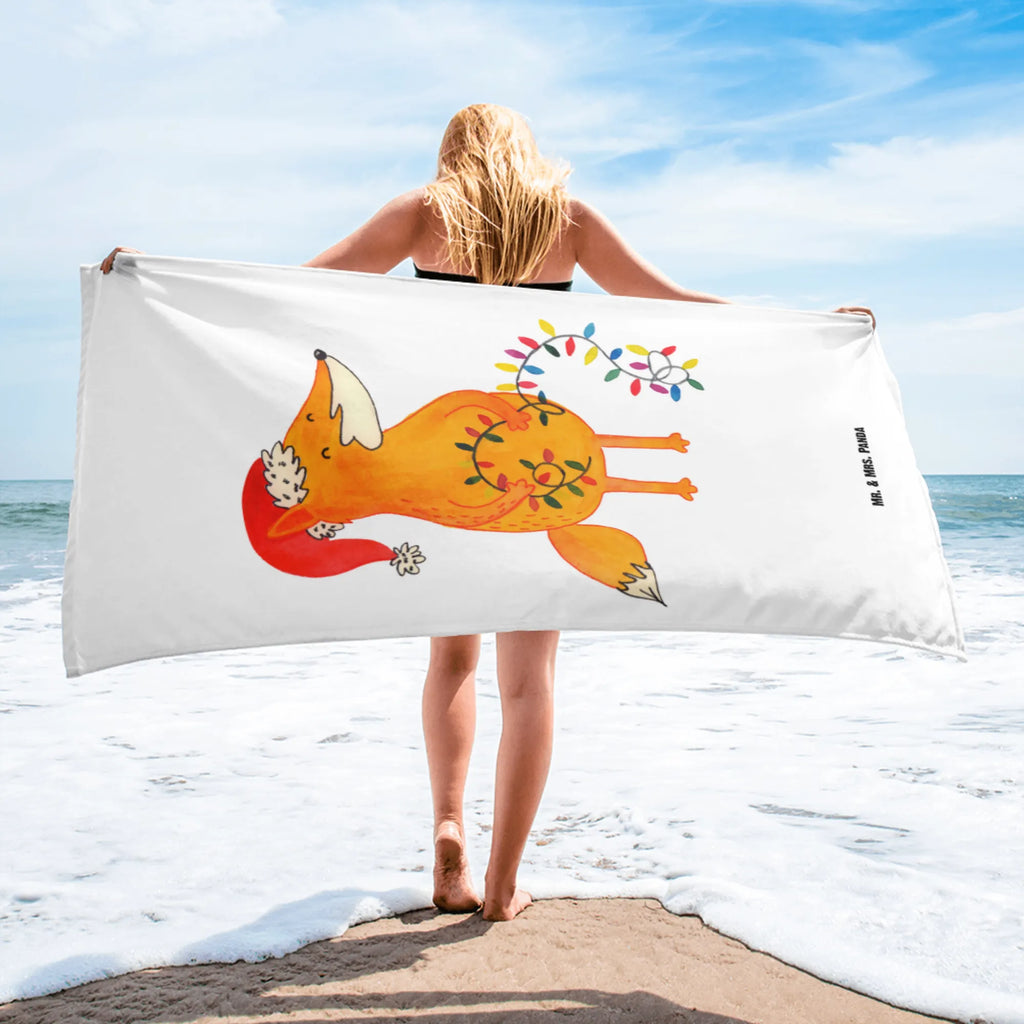XL Badehandtuch Fuchs Weihnachten Duschtuch XL, Handtuch XL Modern, Handtuch Für Erwachsene XL, Badehandtuch XL, Handtuch Für Strand XL, Großes Handtuch Für Badezimmer, Handtuch Für Große Personen, Weiches XL Handtuch, Handtuch XL Geschenkidee, Saugfähiges Großes Handtuch, Umweltfreundliches Handtuch Groß, Design Handtuch XL, Großes Handtuch, XL Handtuch Aus Bio Baumwolle, Saunatuch XL, Badetuch Extra Groß, Pflegeleichtes Handtuch Groß, XL Handtuch Weiß, Handtuch Für Dusche XL, Extra Großes Handtuch, Handtuch XL Aus Baumwolle, Handtuch Groß Für Sport, XL Handtuch Bunt, Waschbares Handtuch XL, Mikrofaser Handtuch XL, XL Handtuch Grau, Handtuch Für Wellness, Handtuch XL Für Frauen, Flauschiges Handtuch XL, XL Handtuch Mit Muster, Nachhaltiges Handtuch XL, XL Handtuch, Handtuch Für Sauna Groß, Handtuch Übergröße, Großes Handtuch Unifarben, Handtuch XL Für Männer, Handtuch XL Für Kinder, Strapazierfähiges XL Handtuch, Handtuch XL Klassisch, Winter, Weihnachten, Weihnachtsdeko, Nikolaus, Advent, Heiligabend, Wintermotiv, Spruch schön, Füchse, Fuchs, Weihnachtszeit, Geschenk Weihnachten, Weihnachtsmann
