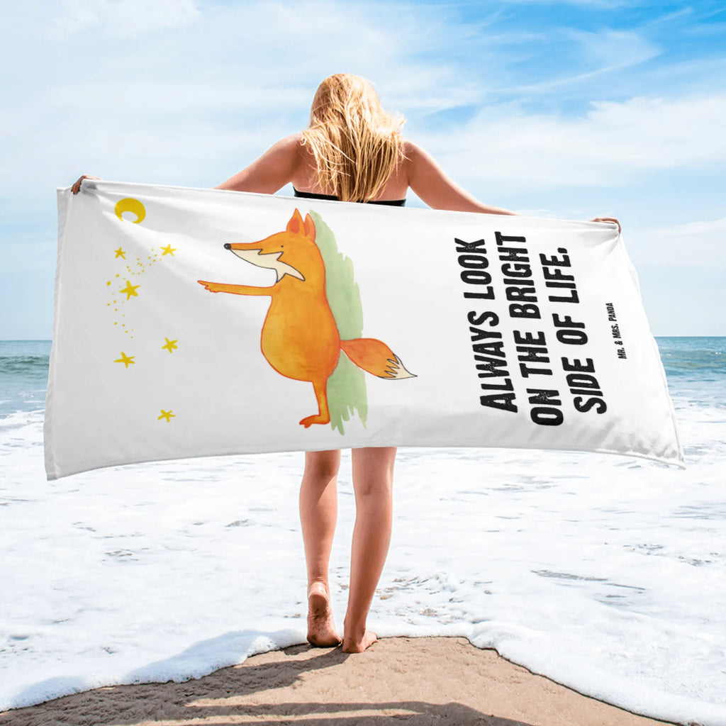 XL Badehandtuch Fuchs Sterne Handtuch XL Für Männer, XL Handtuch Aus Bio Baumwolle, Großes Handtuch Unifarben, Strapazierfähiges XL Handtuch, Handtuch Übergröße, Handtuch XL Aus Baumwolle, Handtuch Für Große Personen, Handtuch XL Für Frauen, Handtuch XL Für Kinder, XL Handtuch, Mikrofaser Handtuch XL, Handtuch Für Wellness, Nachhaltiges Handtuch XL, XL Handtuch Grau, XL Handtuch Bunt, Extra Großes Handtuch, Großes Handtuch Für Badezimmer, Duschtuch XL, Handtuch Für Sauna Groß, Handtuch Für Dusche XL, Großes Handtuch, Handtuch Für Erwachsene XL, Saunatuch XL, Handtuch Für Strand XL, Flauschiges Handtuch XL, Badetuch Extra Groß, Weiches XL Handtuch, Design Handtuch XL, Handtuch XL Modern, Handtuch XL Klassisch, XL Handtuch Mit Muster, Handtuch Groß Für Sport, Waschbares Handtuch XL, Handtuch XL Geschenkidee, Umweltfreundliches Handtuch Groß, Badehandtuch XL, Pflegeleichtes Handtuch Groß, XL Handtuch Weiß, Saugfähiges Großes Handtuch, Fuchs, Always Look on the Bright Side of Life, Spruch schön, tröstende Worte, Spruch positiv, Romantik, Füchse