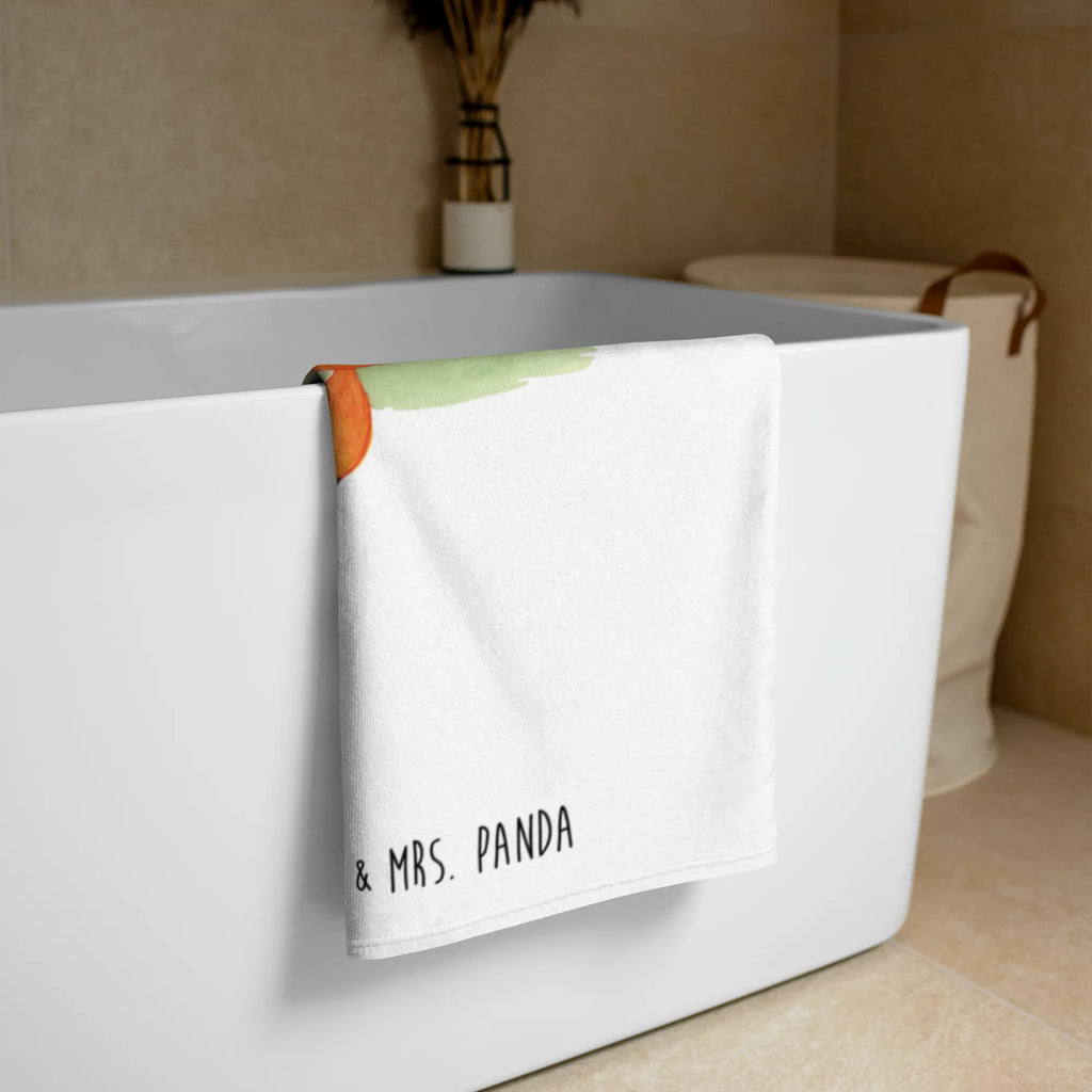 XL Badehandtuch Fuchs Sterne Handtuch XL Für Männer, XL Handtuch Aus Bio Baumwolle, Großes Handtuch Unifarben, Strapazierfähiges XL Handtuch, Handtuch Übergröße, Handtuch XL Aus Baumwolle, Handtuch Für Große Personen, Handtuch XL Für Frauen, Handtuch XL Für Kinder, XL Handtuch, Mikrofaser Handtuch XL, Handtuch Für Wellness, Nachhaltiges Handtuch XL, XL Handtuch Grau, XL Handtuch Bunt, Extra Großes Handtuch, Großes Handtuch Für Badezimmer, Duschtuch XL, Handtuch Für Sauna Groß, Handtuch Für Dusche XL, Großes Handtuch, Handtuch Für Erwachsene XL, Saunatuch XL, Handtuch Für Strand XL, Flauschiges Handtuch XL, Badetuch Extra Groß, Weiches XL Handtuch, Design Handtuch XL, Handtuch XL Modern, Handtuch XL Klassisch, XL Handtuch Mit Muster, Handtuch Groß Für Sport, Waschbares Handtuch XL, Handtuch XL Geschenkidee, Umweltfreundliches Handtuch Groß, Badehandtuch XL, Pflegeleichtes Handtuch Groß, XL Handtuch Weiß, Saugfähiges Großes Handtuch, Fuchs, Always Look on the Bright Side of Life, Spruch schön, tröstende Worte, Spruch positiv, Romantik, Füchse