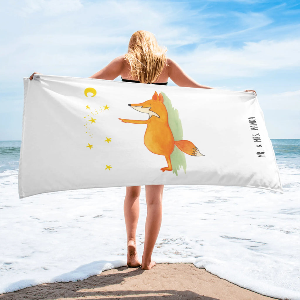 XL Badehandtuch Fuchs Sterne Handtuch XL Für Männer, XL Handtuch Aus Bio Baumwolle, Großes Handtuch Unifarben, Strapazierfähiges XL Handtuch, Handtuch Übergröße, Handtuch XL Aus Baumwolle, Handtuch Für Große Personen, Handtuch XL Für Frauen, Handtuch XL Für Kinder, XL Handtuch, Mikrofaser Handtuch XL, Handtuch Für Wellness, Nachhaltiges Handtuch XL, XL Handtuch Grau, XL Handtuch Bunt, Extra Großes Handtuch, Großes Handtuch Für Badezimmer, Duschtuch XL, Handtuch Für Sauna Groß, Handtuch Für Dusche XL, Großes Handtuch, Handtuch Für Erwachsene XL, Saunatuch XL, Handtuch Für Strand XL, Flauschiges Handtuch XL, Badetuch Extra Groß, Weiches XL Handtuch, Design Handtuch XL, Handtuch XL Modern, Handtuch XL Klassisch, XL Handtuch Mit Muster, Handtuch Groß Für Sport, Waschbares Handtuch XL, Handtuch XL Geschenkidee, Umweltfreundliches Handtuch Groß, Badehandtuch XL, Pflegeleichtes Handtuch Groß, XL Handtuch Weiß, Saugfähiges Großes Handtuch, Fuchs, Always Look on the Bright Side of Life, Spruch schön, tröstende Worte, Spruch positiv, Romantik, Füchse