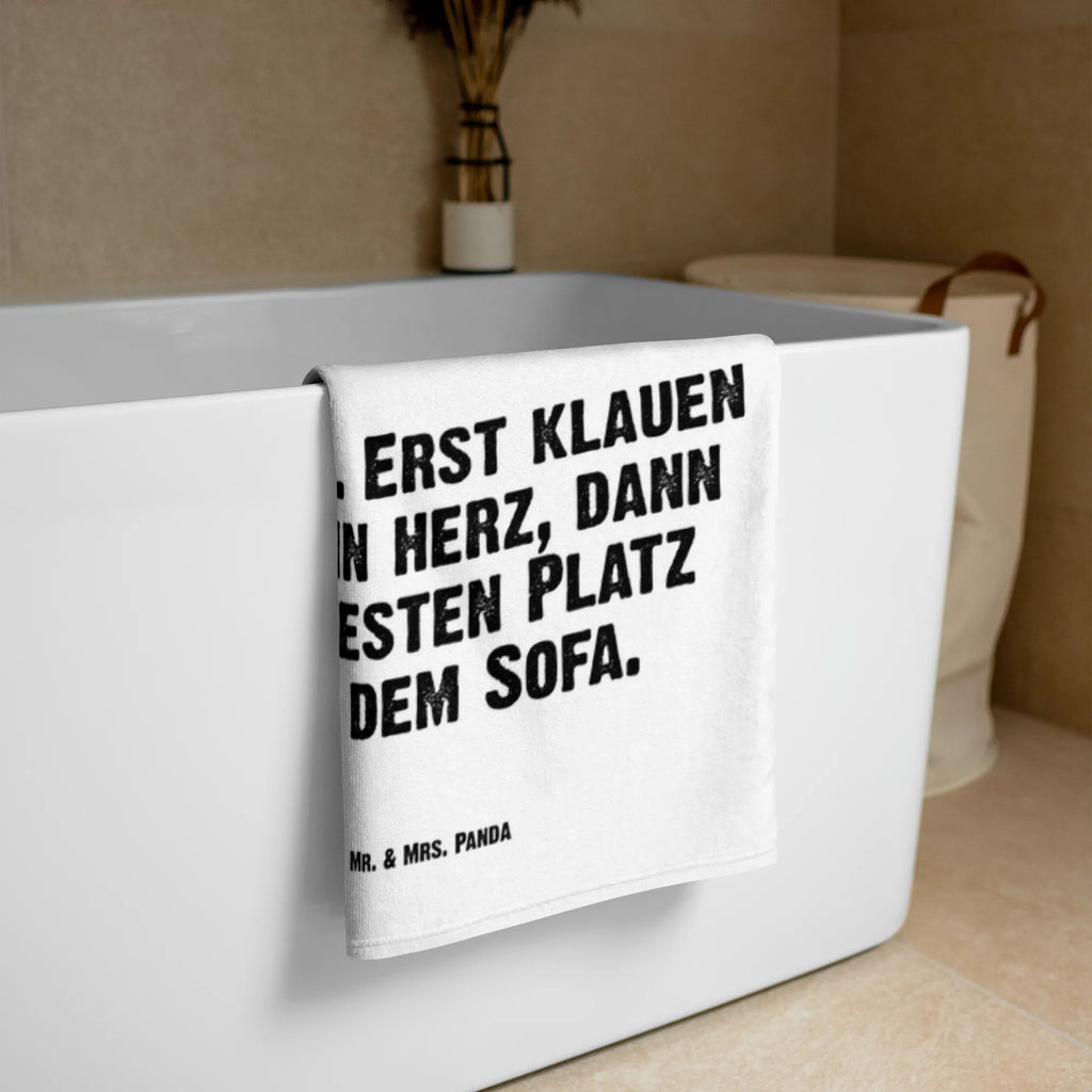 XL bath towel Cat can luxury bath sheet, spa towel, extra large swim towel, XL bath towel, oversized towel, large beach towel, cat, tomcat, kitty, meow, kitten, housecat, mama cat, love cats, cat image, cat fan, cat lover, cat fancier, cat decoration, gift for cat lover, cat owner, funny cats, cat sayings, cat motto, funny cat gifts, fan merchandise, cat stuff, animal lover, pet, cats, cat food, Cats, food, pussy