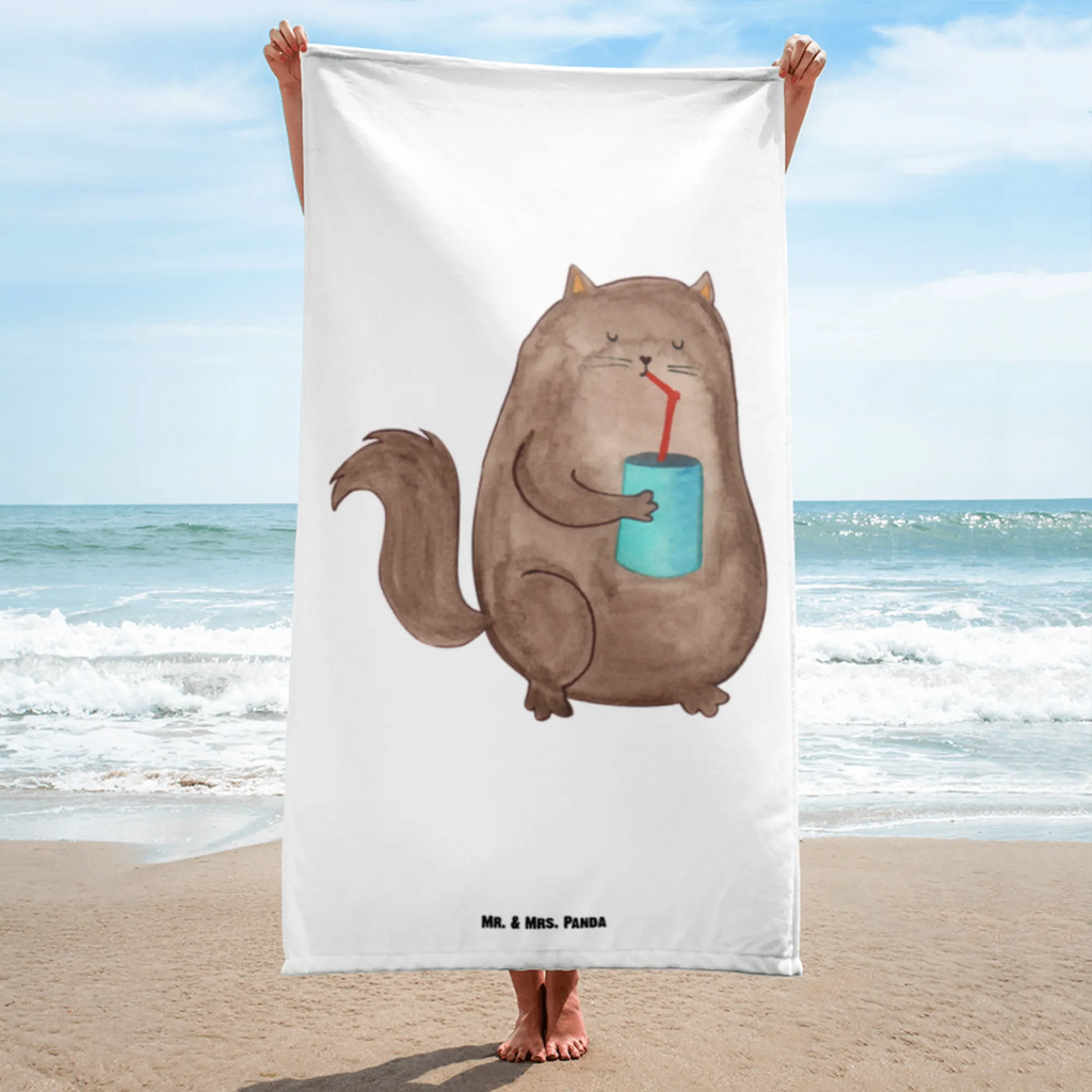 XL bath towel Cat can luxury bath sheet, spa towel, extra large swim towel, XL bath towel, oversized towel, large beach towel, cat, tomcat, kitty, meow, kitten, housecat, mama cat, love cats, cat image, cat fan, cat lover, cat fancier, cat decoration, gift for cat lover, cat owner, funny cats, cat sayings, cat motto, funny cat gifts, fan merchandise, cat stuff, animal lover, pet, cats, cat food, Cats, food, pussy