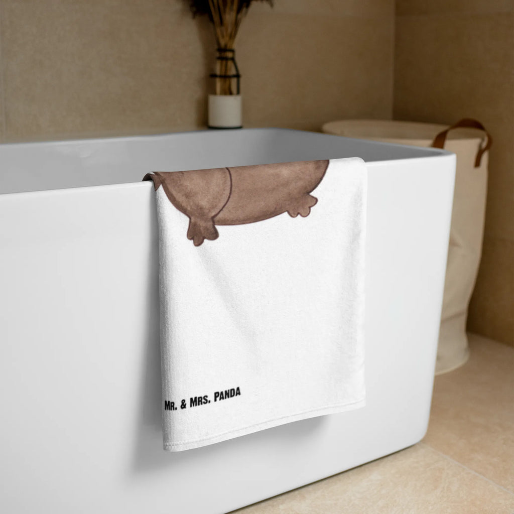 XL bath towel Cat can luxury bath sheet, spa towel, extra large swim towel, XL bath towel, oversized towel, large beach towel, cat, tomcat, kitty, meow, kitten, housecat, mama cat, love cats, cat image, cat fan, cat lover, cat fancier, cat decoration, gift for cat lover, cat owner, funny cats, cat sayings, cat motto, funny cat gifts, fan merchandise, cat stuff, animal lover, pet, cats, cat food, Cats, food, pussy