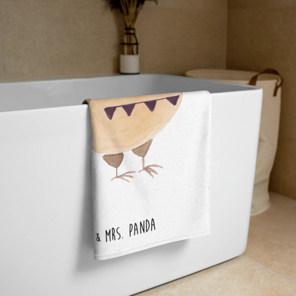 XL bath towel Owl feather headdress spa towel, large beach towel, luxury bath sheet, extra large swim towel, XL bath towel, oversized towel, owl, forest animal, bird, nocturnal, gift ideas, birthday present, illustrated, funny, romantic gift, owl decor, Feather decoration, Owl, Owl decoration, Travel saying, Indian saying, Life is an adventure, Decoration, Beautiful saying