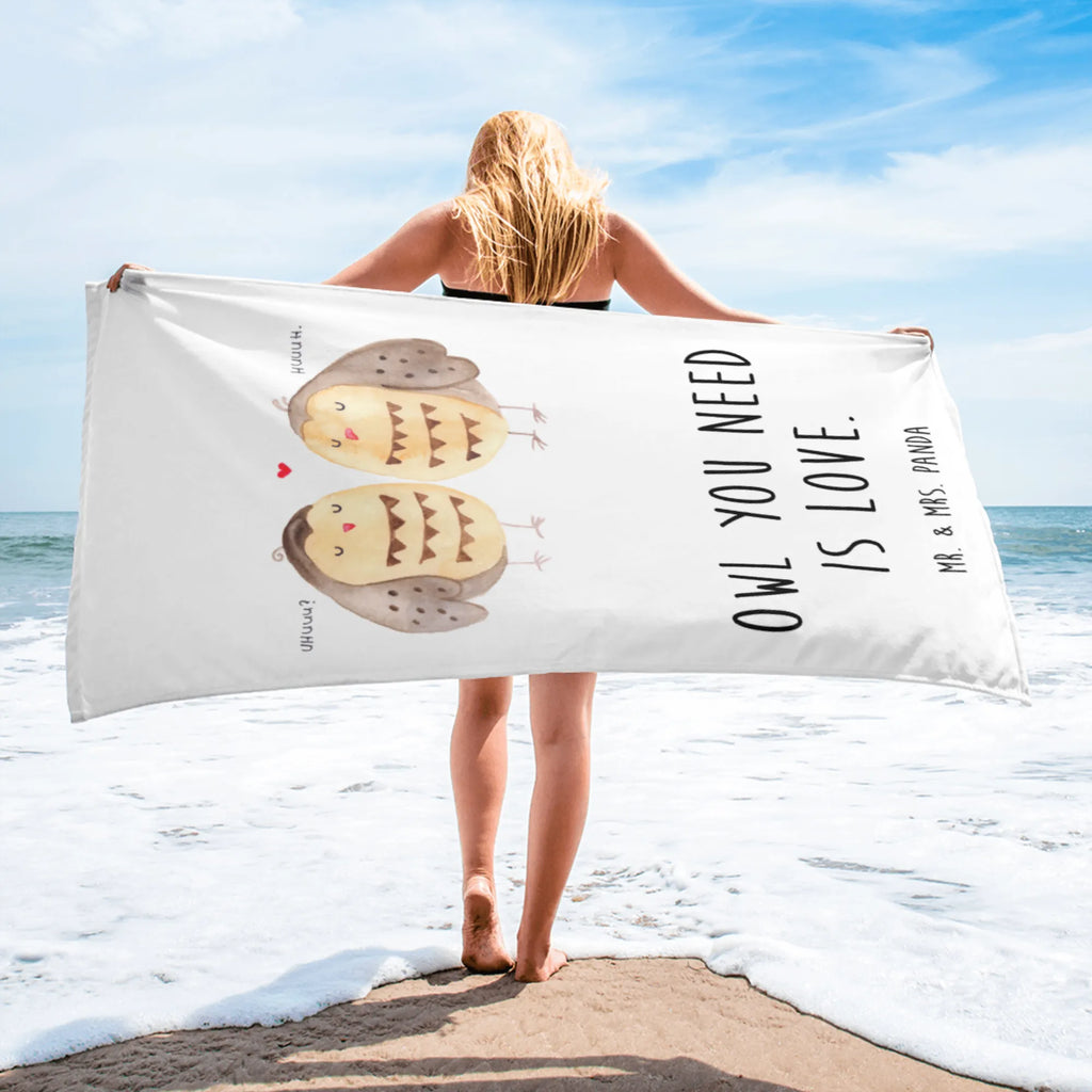 XL bath towel owls Love Handtuch Für Dusche XL, Badetuch Extra Groß, Handtuch XL Modern, Handtuch Übergröße, Extra Großes Handtuch, Pflegeleichtes Handtuch Groß, Badehandtuch XL, Handtuch Für Erwachsene XL, Flauschiges Handtuch XL, XL Handtuch Grau, Großes Handtuch Für Badezimmer, Großes Handtuch, XL Handtuch Aus Bio Baumwolle, Handtuch XL Für Frauen, Weiches XL Handtuch, Handtuch XL Für Kinder, Saugfähiges Großes Handtuch, Handtuch XL Geschenkidee, Handtuch XL Für Männer, Mikrofaser Handtuch XL, Saunatuch XL, Handtuch Für Strand XL, XL Handtuch Mit Muster, Nachhaltiges Handtuch XL, Handtuch Für Große Personen, Handtuch Für Sauna Groß, Handtuch Groß Für Sport, XL Handtuch Bunt, XL Handtuch, Handtuch XL Aus Baumwolle, Strapazierfähiges XL Handtuch, Umweltfreundliches Handtuch Groß, Waschbares Handtuch XL, Handtuch Für Wellness, Handtuch XL Klassisch, Duschtuch XL, XL Handtuch Weiß, Design Handtuch XL, Großes Handtuch Unifarben, Eule, Liebe Spruch, Owl, Hochzeit Spruch, Liebe, All you need is love, Eule Deko, Freundin Geschenk, Wortspiel lustig, Freund