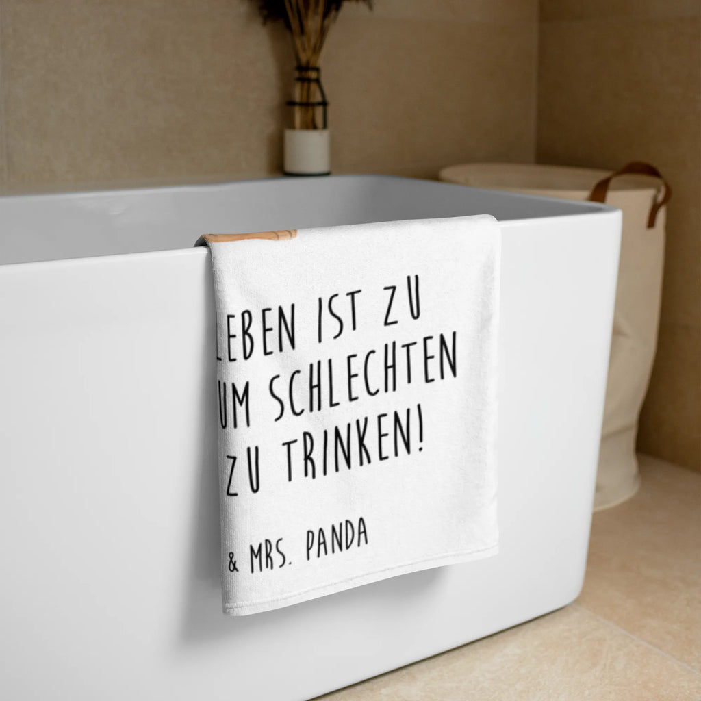 XL bath towel Hedgehog wine spa towel, luxury bath sheet, oversized towel, large beach towel, extra large swim towel, XL bath towel, small animals, cute, funny, cute animal motives, hand drawn, small world, funny sayings, good mood, happy, gifts, gift ideas, special gifts, animal lover, card, hedgehog, white wine, red wine, wine glass, gift wine lover, wine decoration, gift wine drinker, drinking wine, wine saying