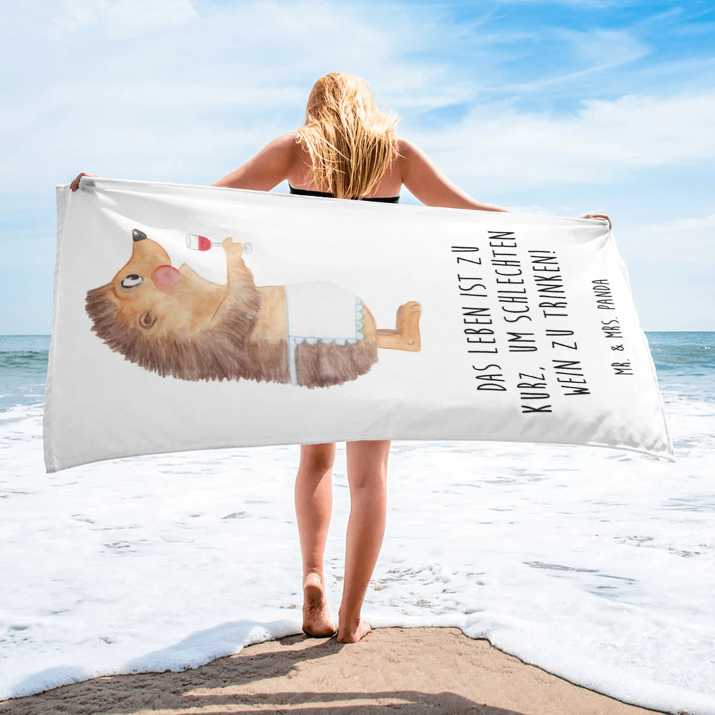 XL bath towel Hedgehog wine spa towel, luxury bath sheet, oversized towel, large beach towel, extra large swim towel, XL bath towel, small animals, cute, funny, cute animal motives, hand drawn, small world, funny sayings, good mood, happy, gifts, gift ideas, special gifts, animal lover, card, hedgehog, white wine, red wine, wine glass, gift wine lover, wine decoration, gift wine drinker, drinking wine, wine saying