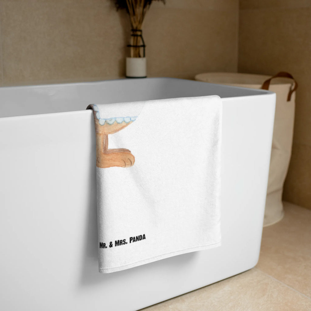 XL bath towel Hedgehog wine spa towel, luxury bath sheet, oversized towel, large beach towel, extra large swim towel, XL bath towel, small animals, cute, funny, cute animal motives, hand drawn, small world, funny sayings, good mood, happy, gifts, gift ideas, special gifts, animal lover, card, hedgehog, white wine, red wine, wine glass, gift wine lover, wine decoration, gift wine drinker, drinking wine, wine saying