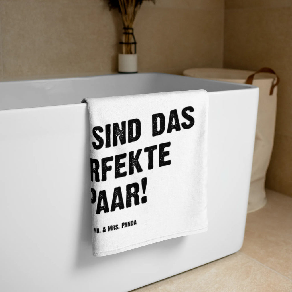 XL bath towel milk biscuit large beach towel, extra large swim towel, XL bath towel, oversized towel, spa towel, luxury bath sheet, small animals, cute, funny, cute animal motives, hand drawn, small world, funny sayings, good mood, happy, gifts, gift ideas, special gifts, animal lover, card, cookie, romantic, coffee, milk, biscuit, motif sweet, Milk, cookies, perfect couple, invitation breakfast