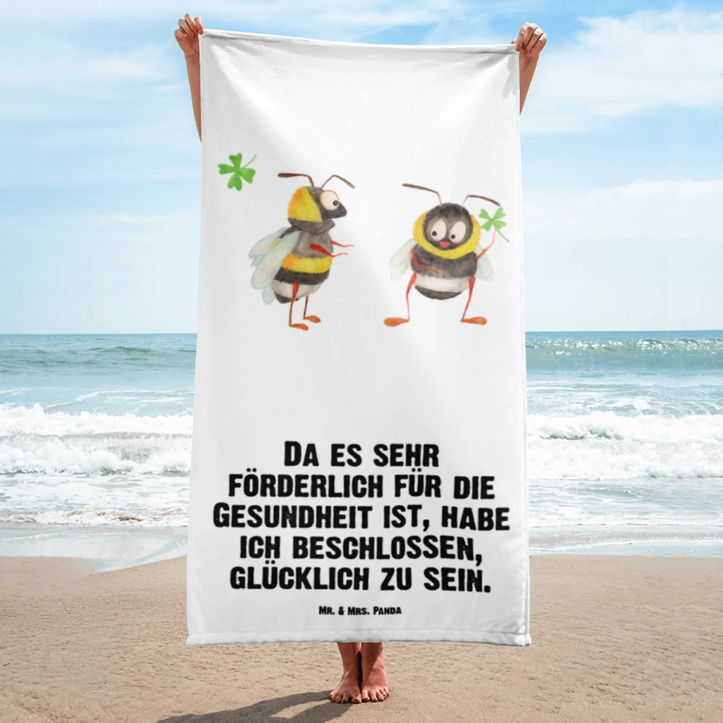 XL Badehandtuch Hummeln Kleeblatt Handtuch Groß Für Sport, XL Handtuch Weiß, Design Handtuch XL, Nachhaltiges Handtuch XL, Handtuch XL Klassisch, XL Handtuch Aus Bio Baumwolle, Umweltfreundliches Handtuch Groß, Handtuch XL Für Frauen, Reisehandtuch, Wellnessgeschenk, Handtuch Für Sauna Groß, Urlaub, Mikrofaser Handtuch XL, Handtuch Für Wellness, Saunahandtuch, Handtuch Für Dusche XL, Badetuch Kinder, Badetuch, Badetuch Extra Groß, Groß, Frottier, Handtuch Übergröße, Handtuch Für Große Personen, Baumwoll Handtuch, Kinderhandtuch, XL Handtuch, Großes Handtuch Unifarben, Weiches XL Handtuch, Handtuch XL Für Männer, Handtuch mit Motiv, Strandhandtuch, Pflegeleichtes Handtuch Groß, Badehandtuch XL, XL Handtuch Grau, Saugfähiges Großes Handtuch, Großes Handtuch Für Badezimmer, Duschtuch XL, Handtuch XL Für Kinder, Saunatuch XL, Strapazierfähiges XL Handtuch, XL Handtuch Mit Muster, Handtuch XL Modern, XL Handtuch Bunt, Handtuch Für Strand XL, Extra Großes Handtuch, Handtuch XL Aus Baumwolle, Flauschiges Handtuch XL, Großes Handtuch, Handtuch Für Erwachsene XL, Handtuch XL Geschenkidee, Waschbares Handtuch XL, Gute Laune, Tiermotive, Tiere, Lustige Sprüche, Hummel, Spruch Positiv, Biene, glücklich Werden, Biene Deko, Spruch schön, Spruch Fröhlich, glücklich sein