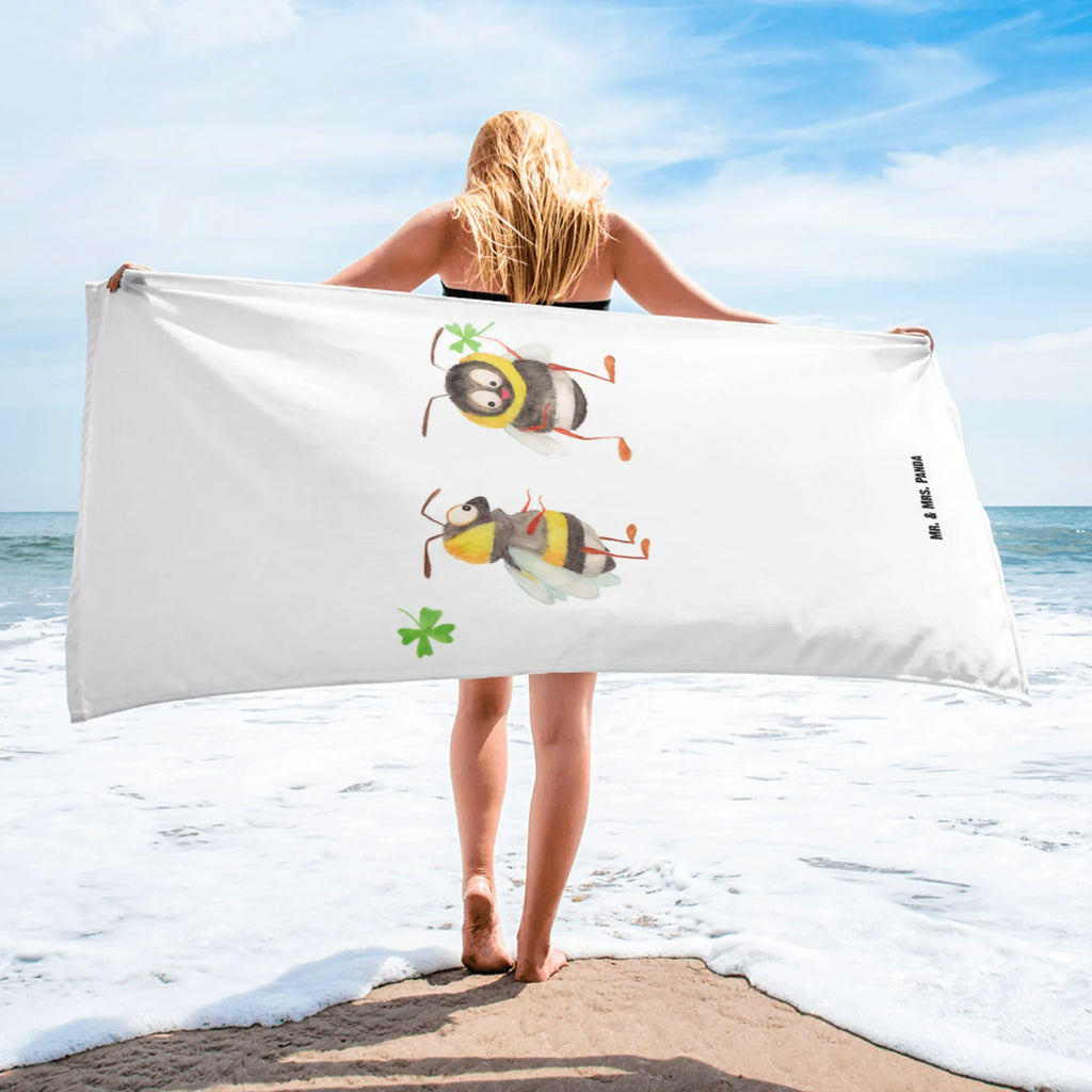 XL Badehandtuch Hummeln Kleeblatt Handtuch Groß Für Sport, XL Handtuch Weiß, Design Handtuch XL, Nachhaltiges Handtuch XL, Handtuch XL Klassisch, XL Handtuch Aus Bio Baumwolle, Umweltfreundliches Handtuch Groß, Handtuch XL Für Frauen, Reisehandtuch, Wellnessgeschenk, Handtuch Für Sauna Groß, Urlaub, Mikrofaser Handtuch XL, Handtuch Für Wellness, Saunahandtuch, Handtuch Für Dusche XL, Badetuch Kinder, Badetuch, Badetuch Extra Groß, Groß, Frottier, Handtuch Übergröße, Handtuch Für Große Personen, Baumwoll Handtuch, Kinderhandtuch, XL Handtuch, Großes Handtuch Unifarben, Weiches XL Handtuch, Handtuch XL Für Männer, Handtuch mit Motiv, Strandhandtuch, Pflegeleichtes Handtuch Groß, Badehandtuch XL, XL Handtuch Grau, Saugfähiges Großes Handtuch, Großes Handtuch Für Badezimmer, Duschtuch XL, Handtuch XL Für Kinder, Saunatuch XL, Strapazierfähiges XL Handtuch, XL Handtuch Mit Muster, Handtuch XL Modern, XL Handtuch Bunt, Handtuch Für Strand XL, Extra Großes Handtuch, Handtuch XL Aus Baumwolle, Flauschiges Handtuch XL, Großes Handtuch, Handtuch Für Erwachsene XL, Handtuch XL Geschenkidee, Waschbares Handtuch XL, Gute Laune, Tiermotive, Tiere, Lustige Sprüche, Hummel, Spruch Positiv, Biene, glücklich Werden, Biene Deko, Spruch schön, Spruch Fröhlich, glücklich sein